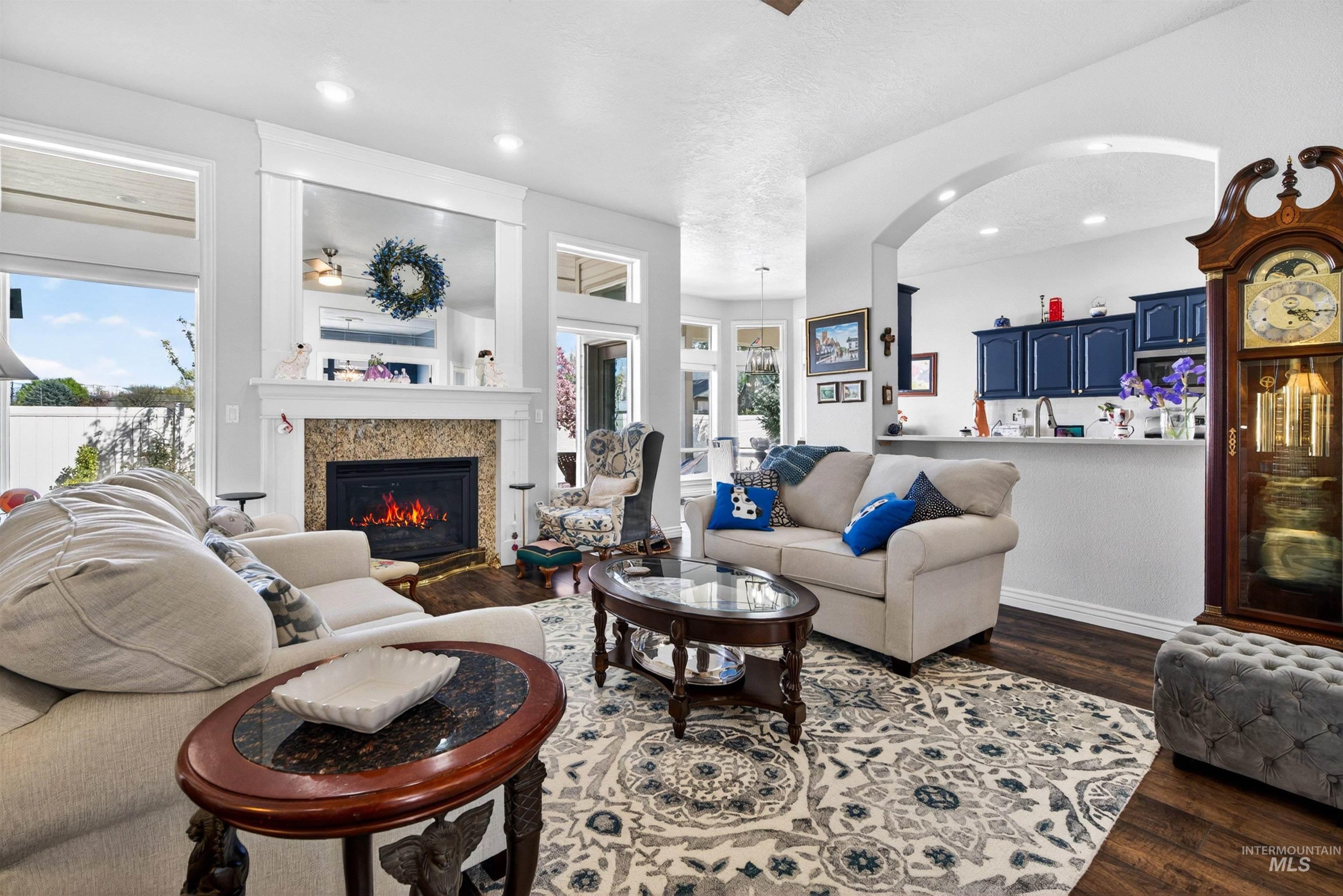 5416 North Forbes Avenue Boise, ID 83713 - Photo 11 of 50