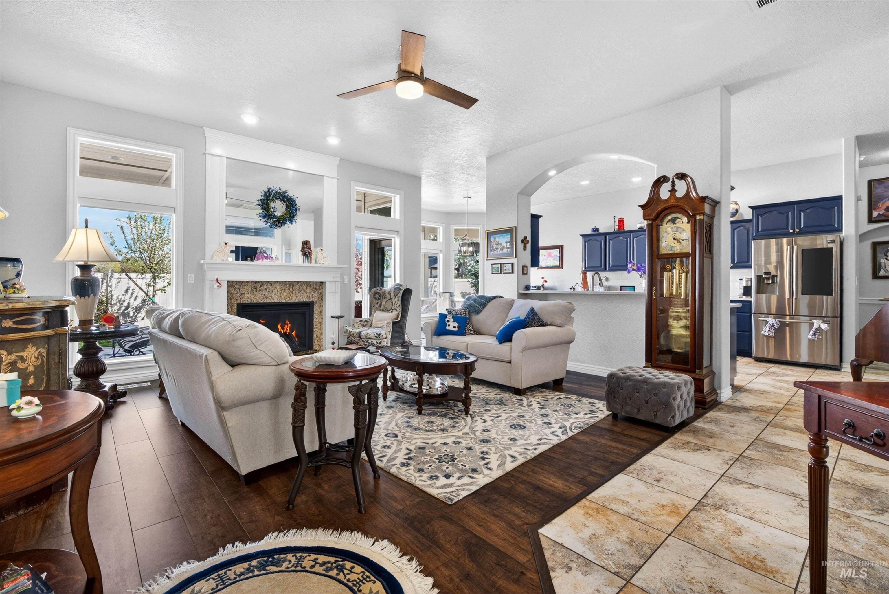 5416 North Forbes Avenue Boise, ID 83713 - Photo 12 of 50