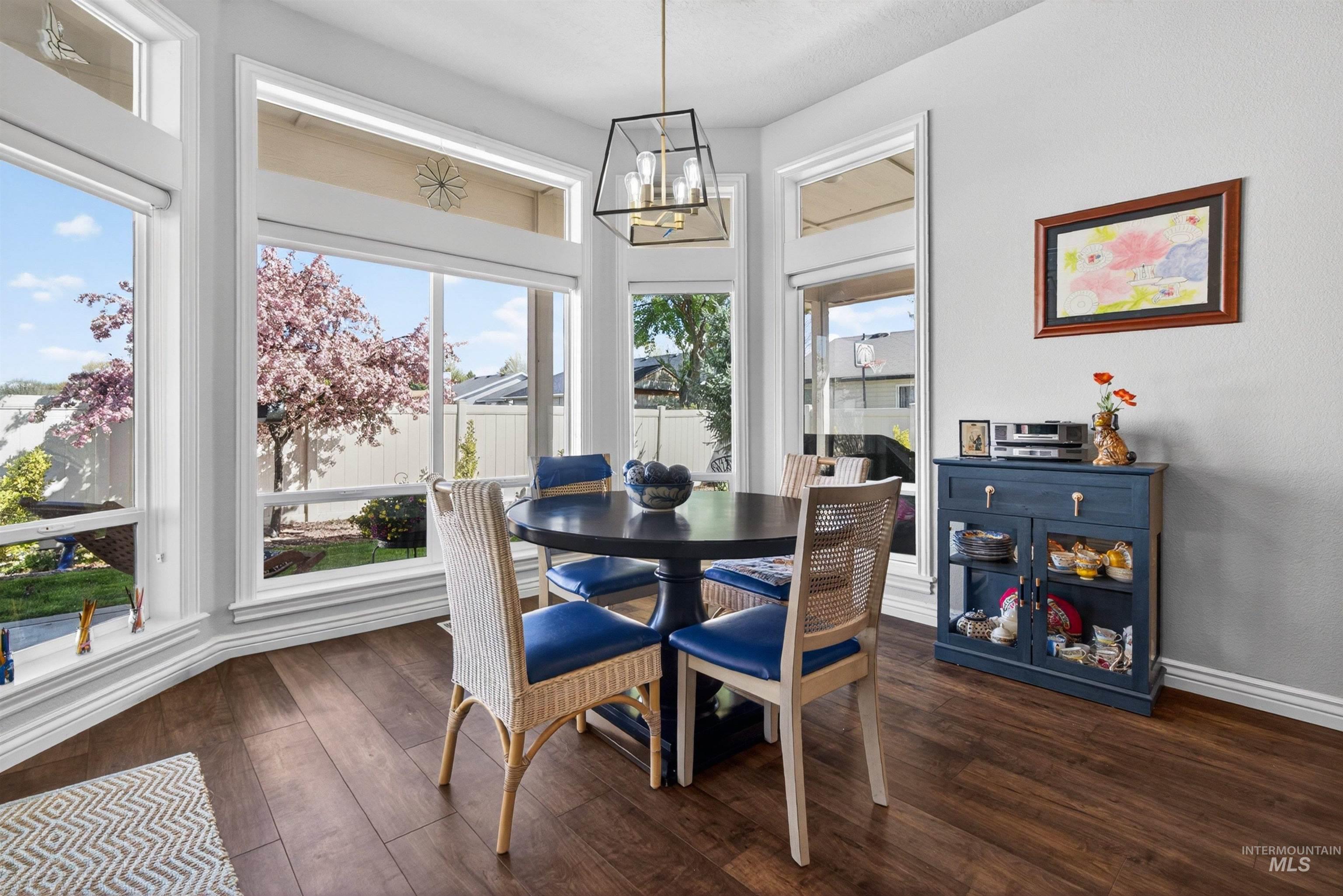 5416 North Forbes Avenue Boise, ID 83713 - Photo 13 of 50