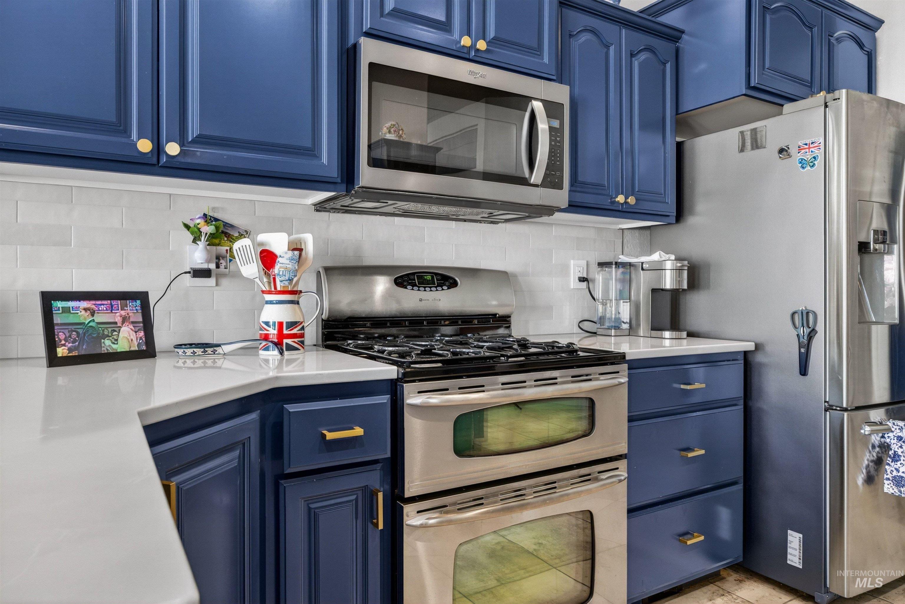 5416 North Forbes Avenue Boise, ID 83713 - Photo 14 of 50