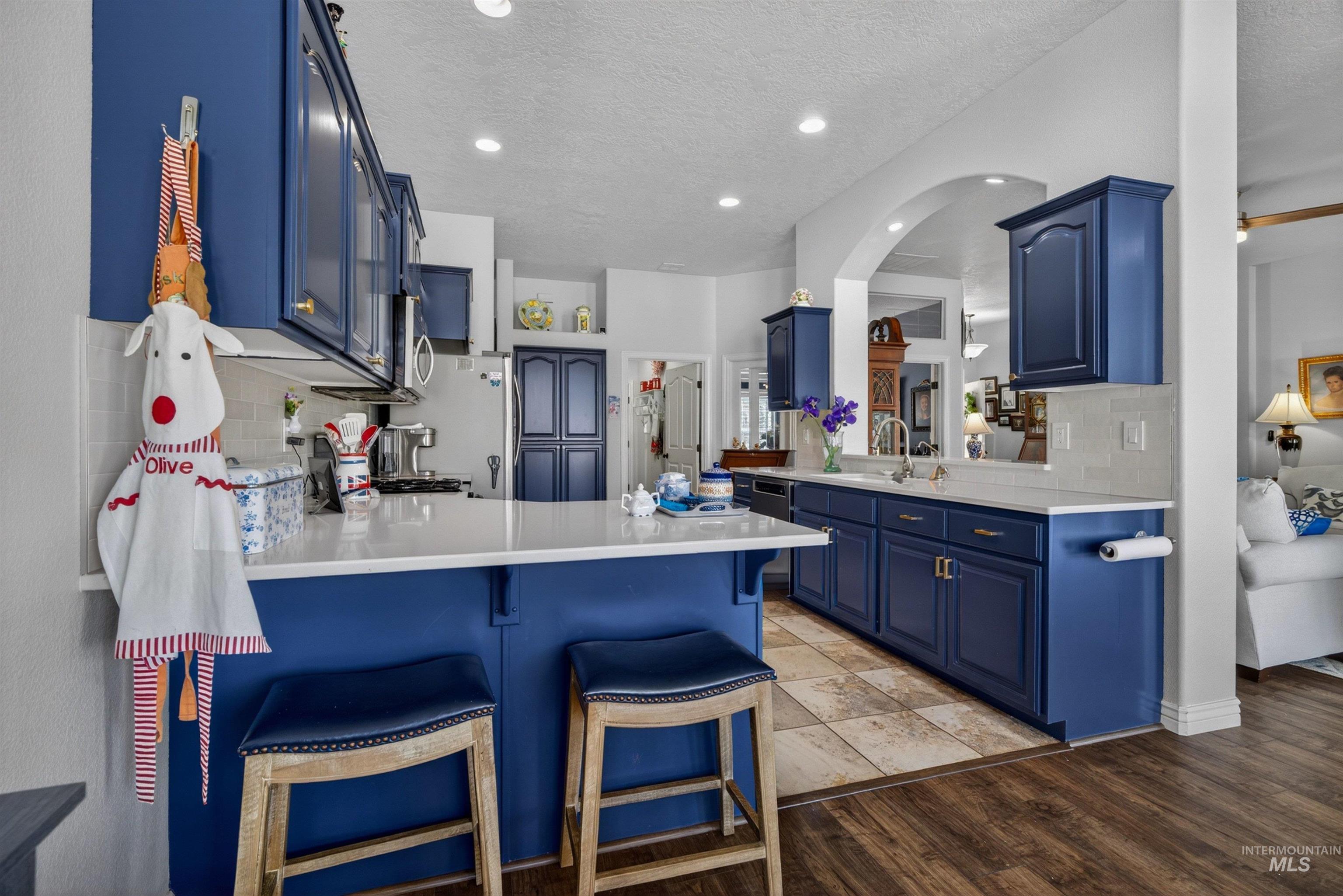 5416 North Forbes Avenue Boise, ID 83713 - Photo 15 of 50