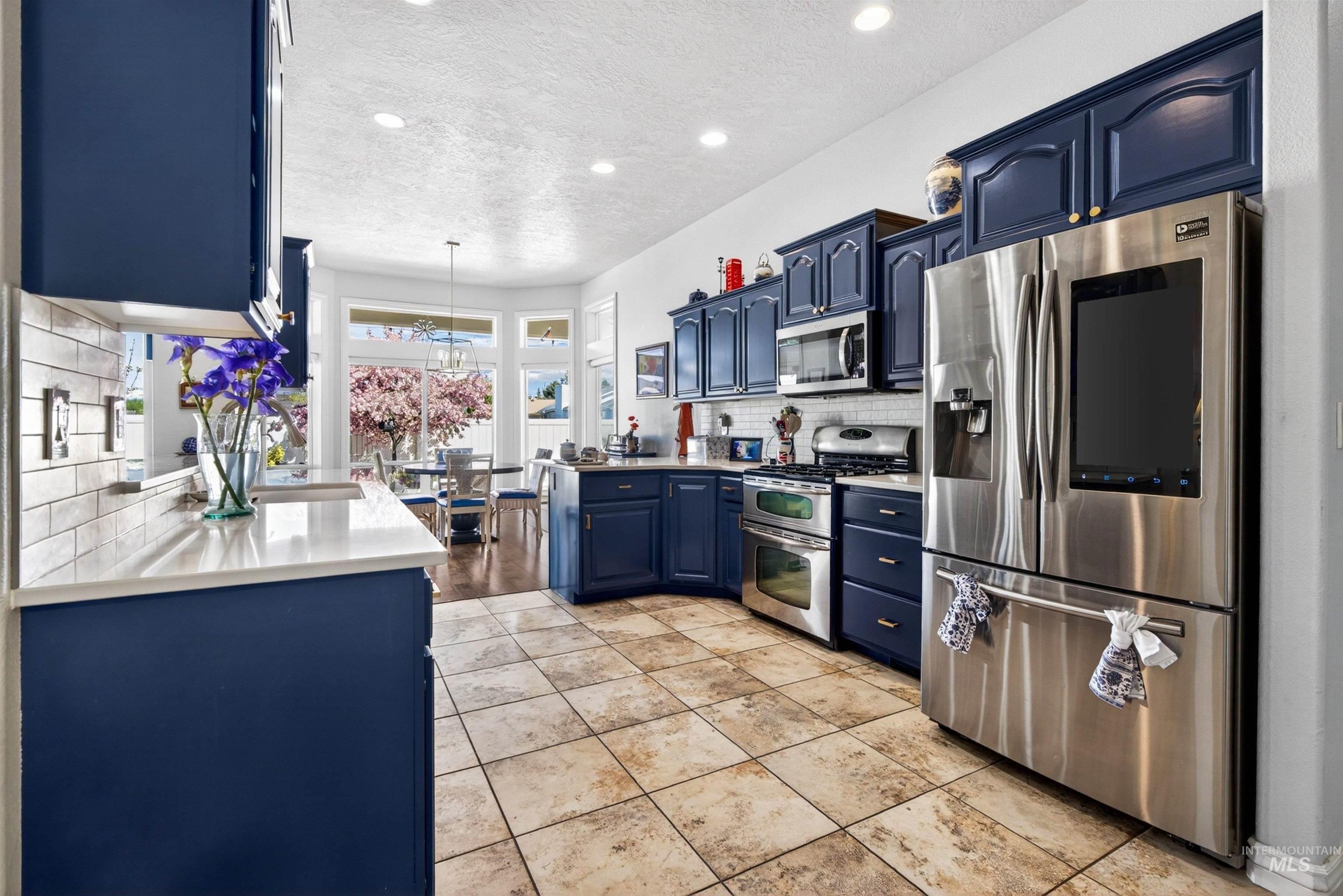 5416 North Forbes Avenue Boise, ID 83713 - Photo 16 of 50