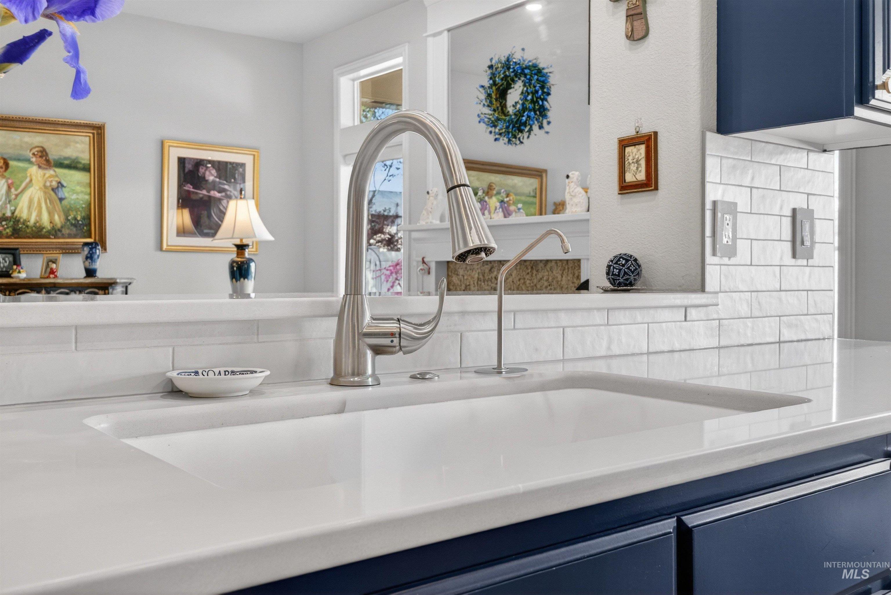 5416 North Forbes Avenue Boise, ID 83713 - Photo 17 of 50