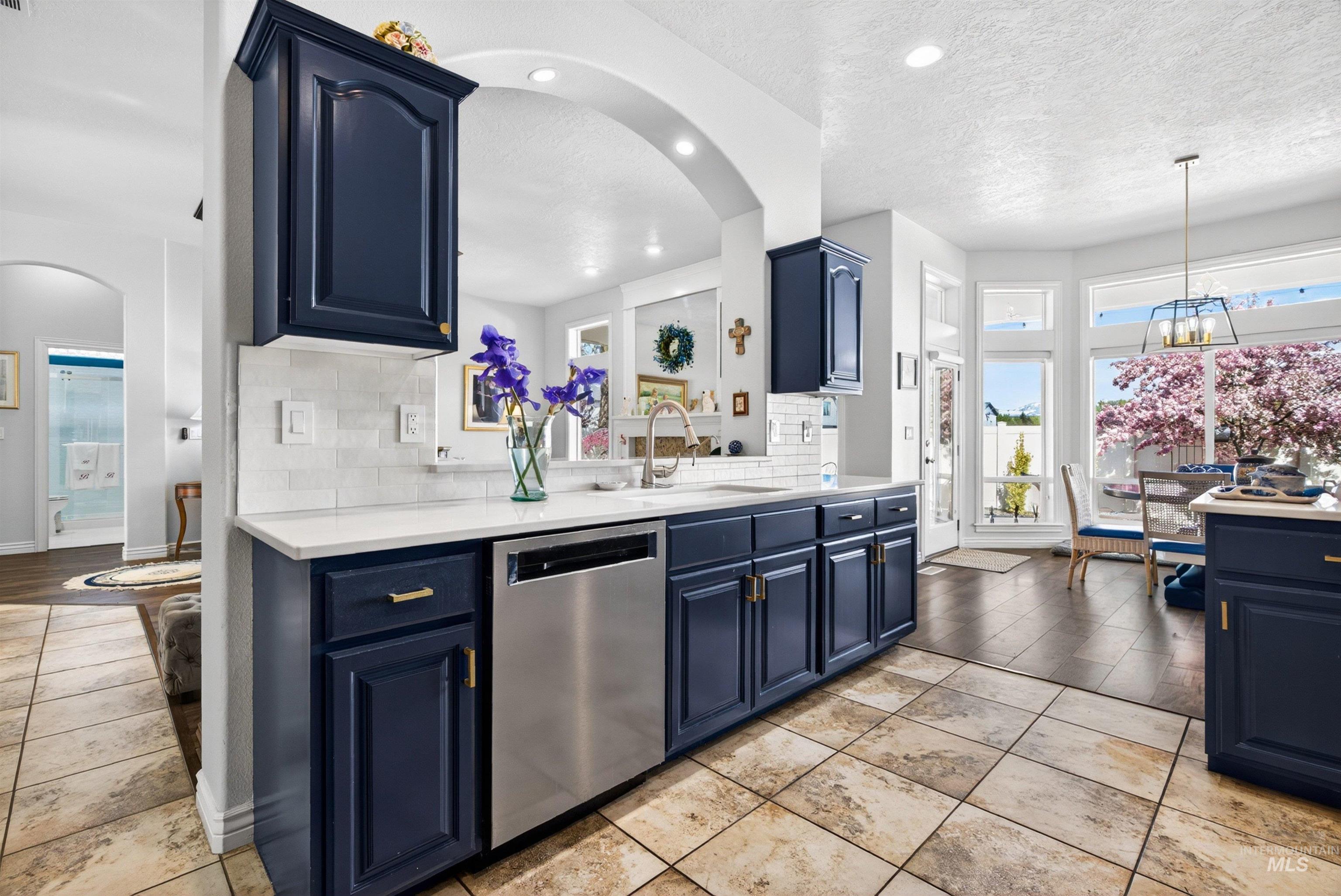 5416 North Forbes Avenue Boise, ID 83713 - Photo 18 of 50