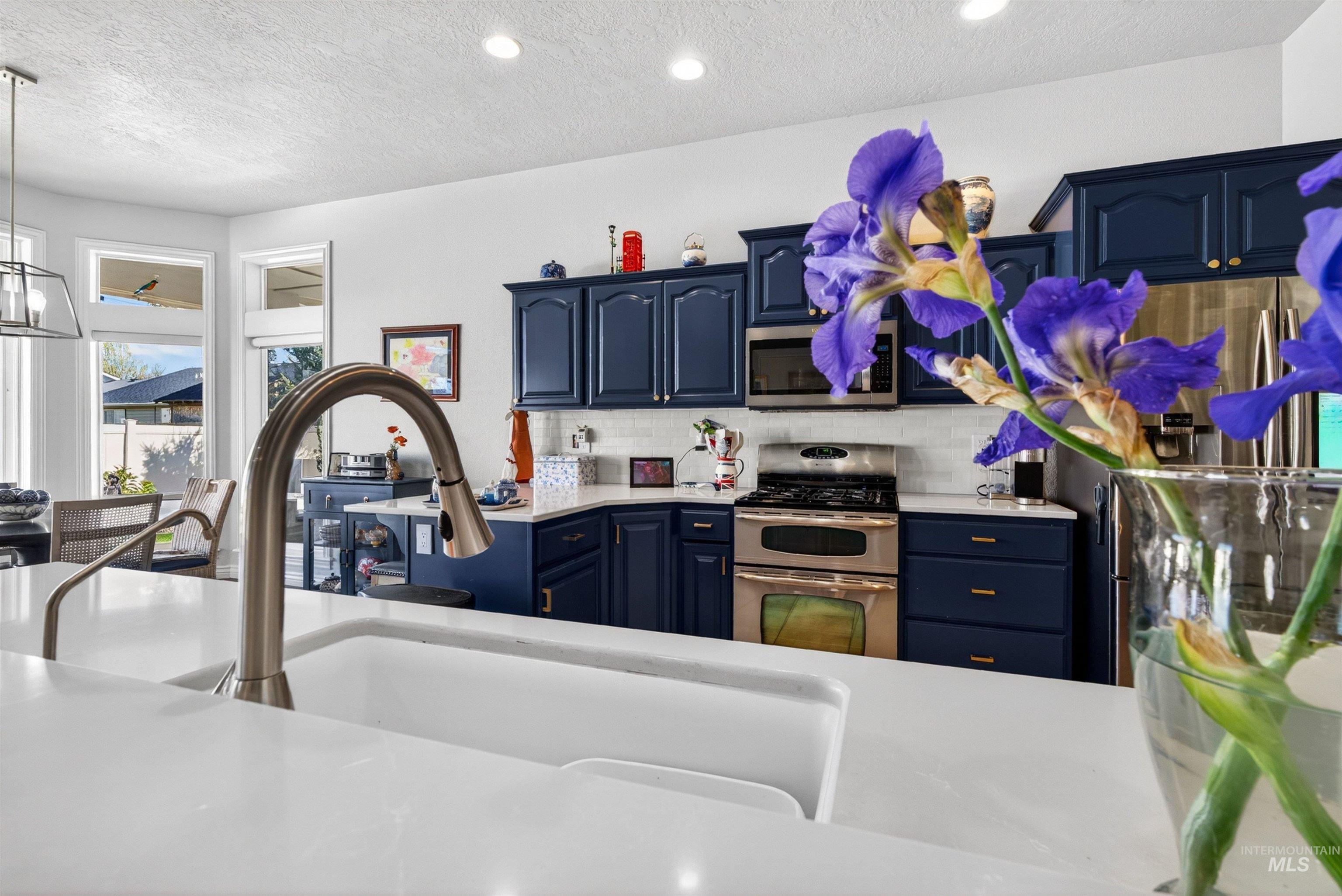 5416 North Forbes Avenue Boise, ID 83713 - Photo 19 of 50