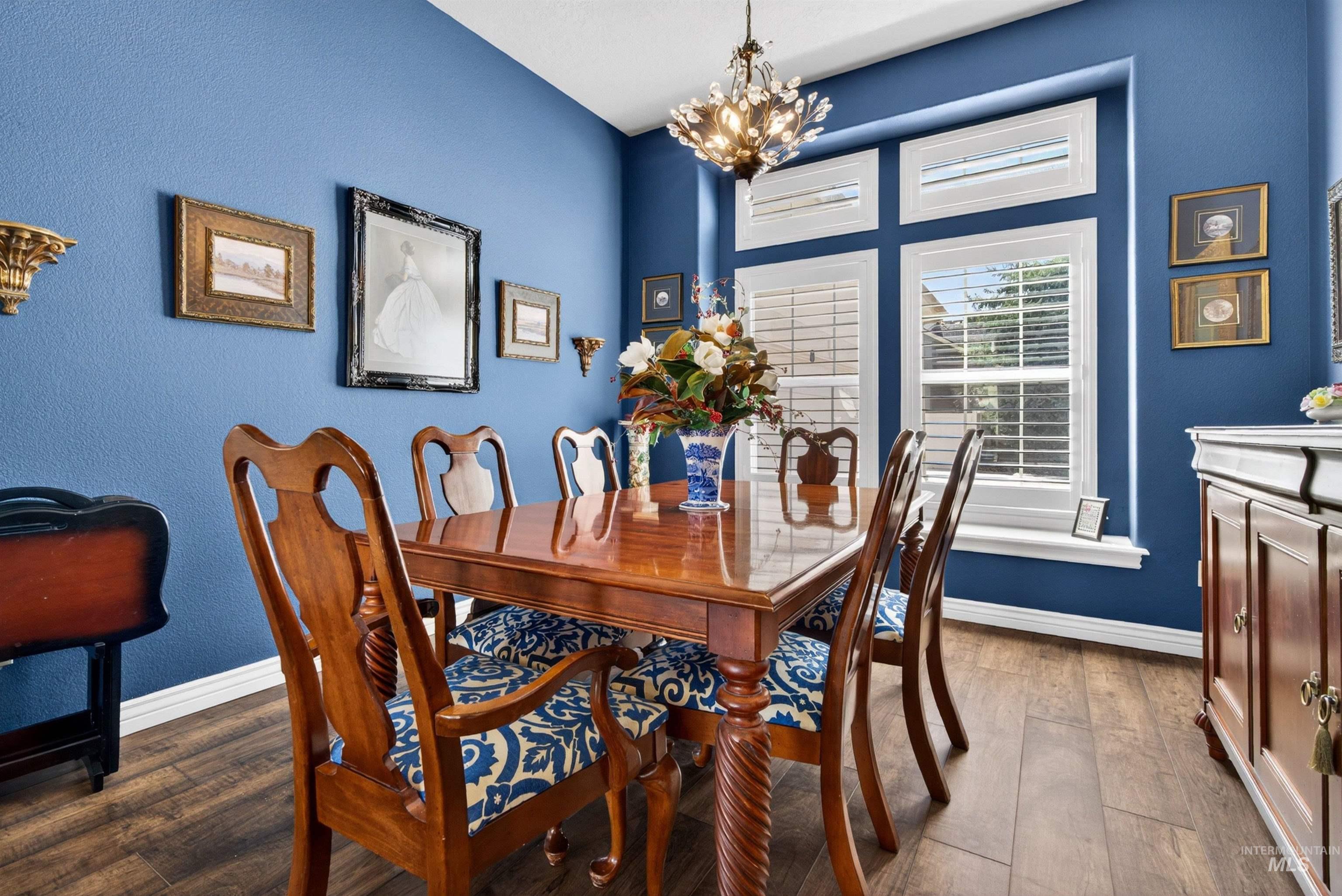 5416 North Forbes Avenue Boise, ID 83713 - Photo 20 of 50