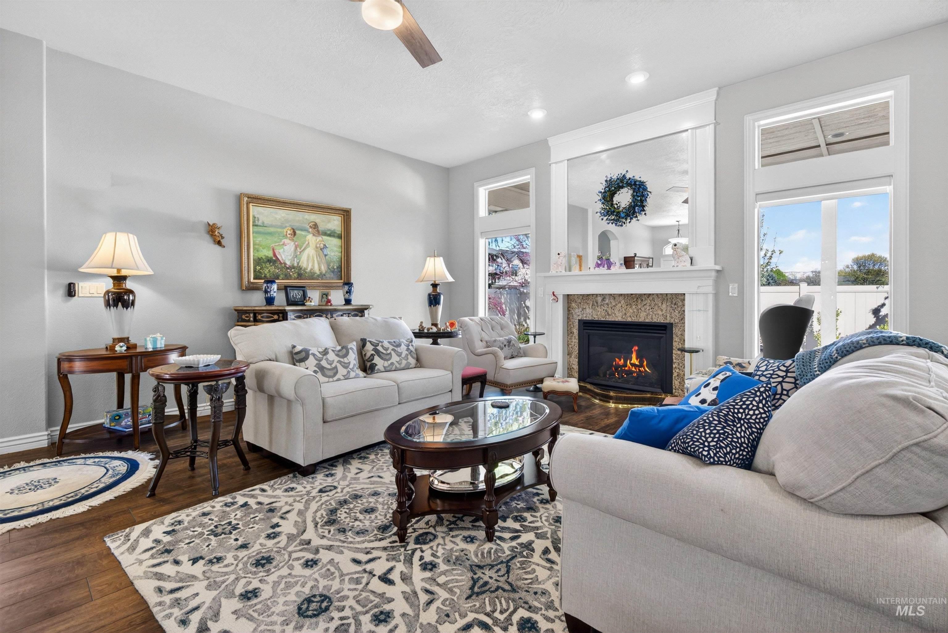 5416 North Forbes Avenue Boise, ID 83713 - Photo 2 of 50