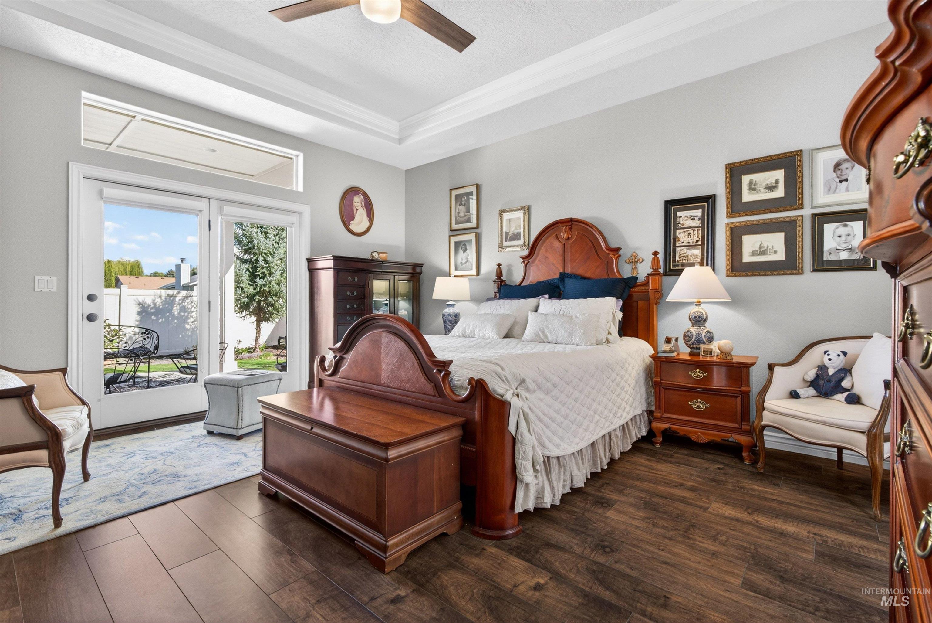 5416 North Forbes Avenue Boise, ID 83713 - Photo 21 of 50