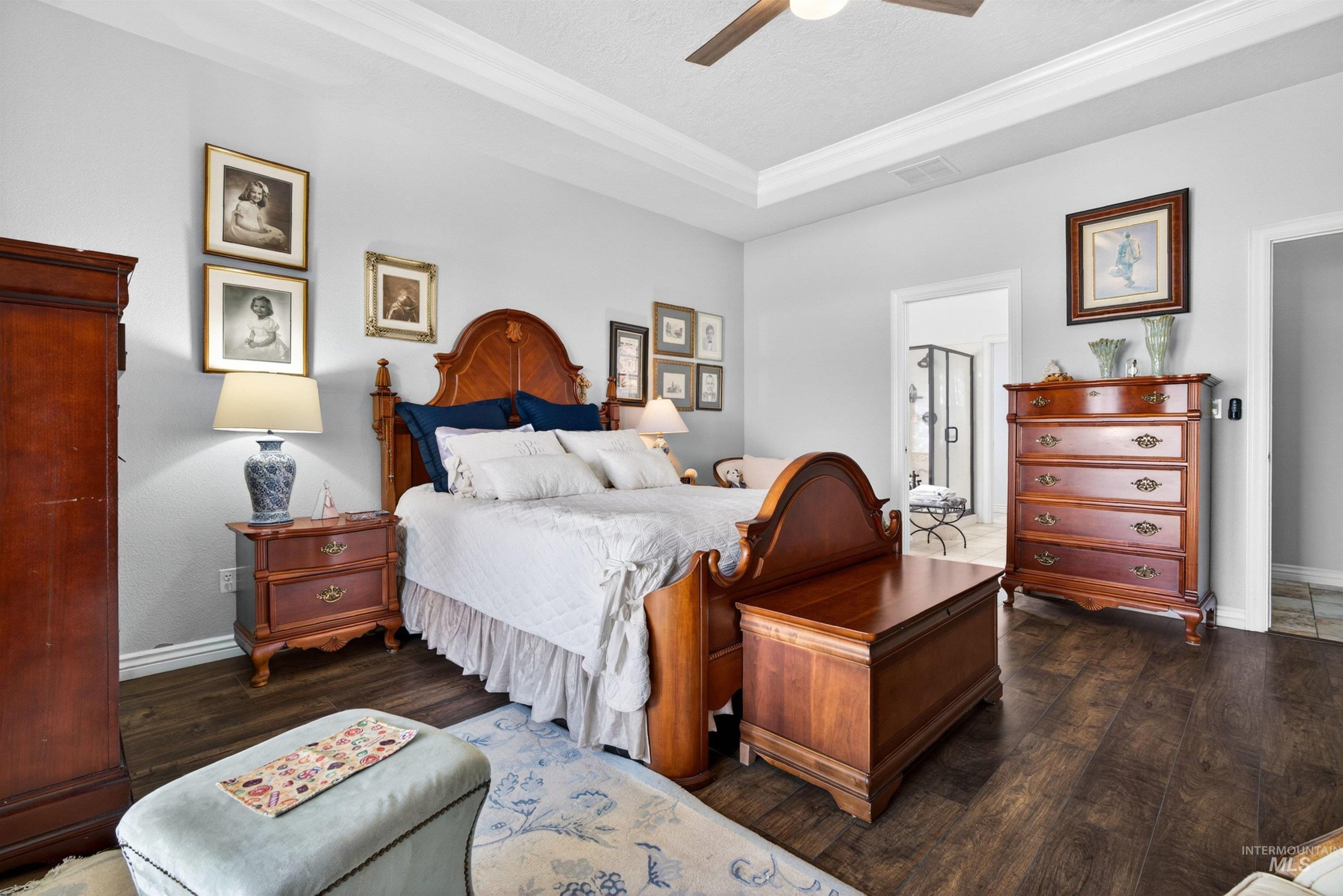 5416 North Forbes Avenue Boise, ID 83713 - Photo 22 of 50