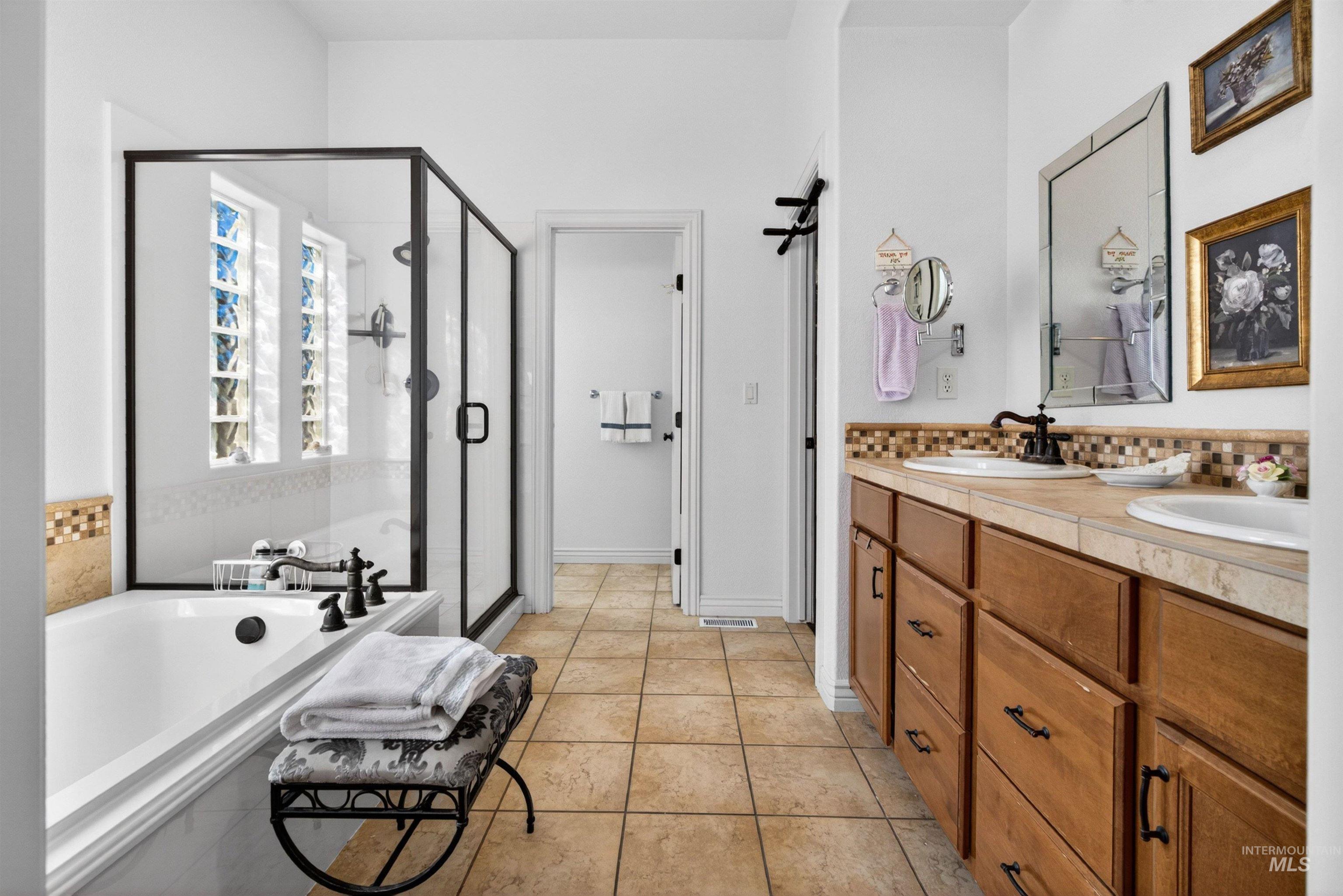 5416 North Forbes Avenue Boise, ID 83713 - Photo 23 of 50