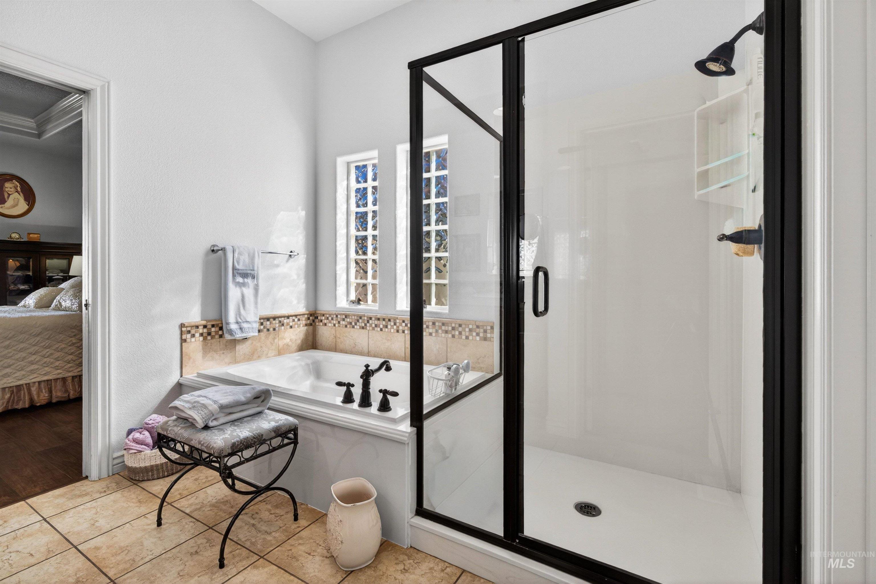 5416 North Forbes Avenue Boise, ID 83713 - Photo 24 of 50