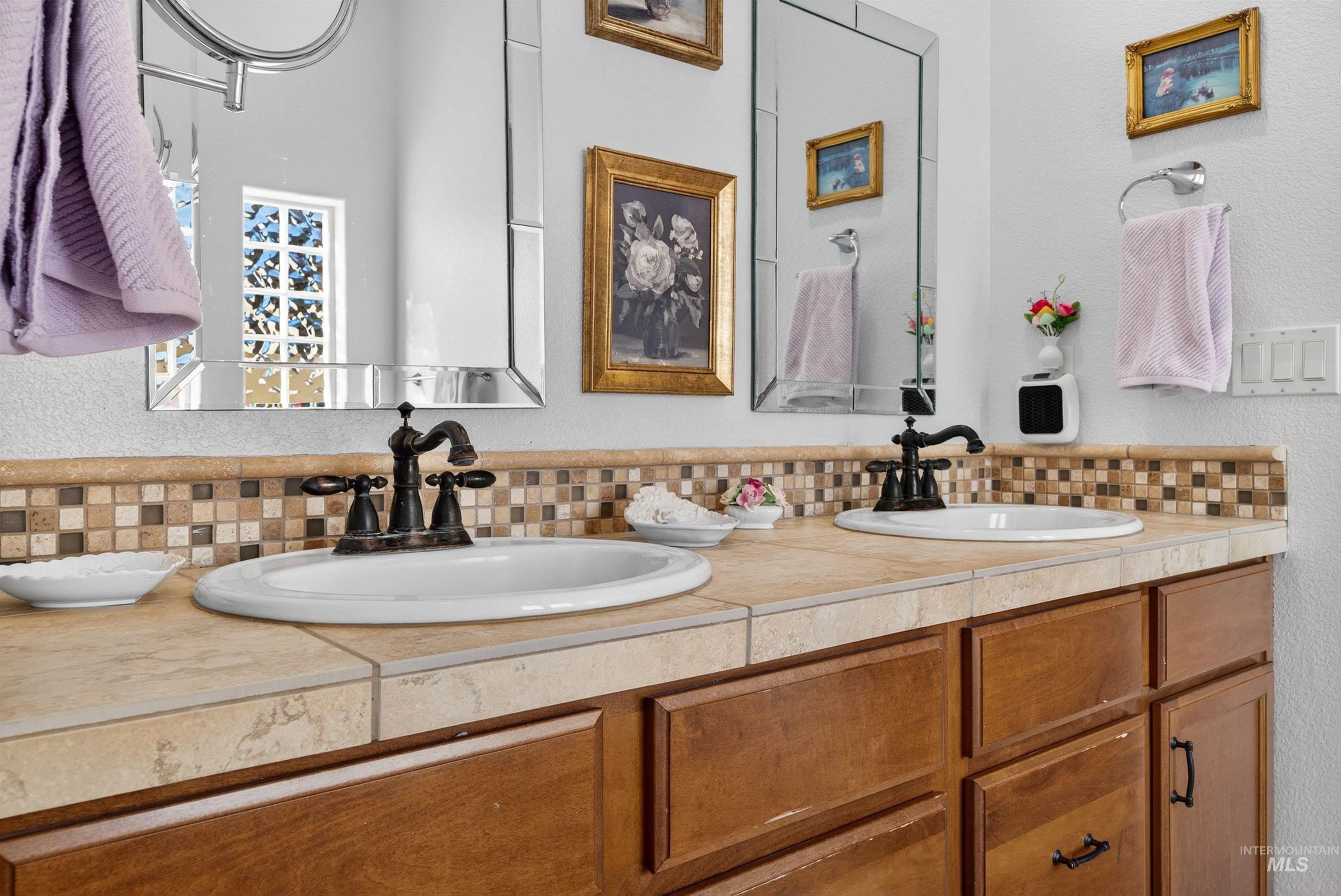 5416 North Forbes Avenue Boise, ID 83713 - Photo 25 of 50