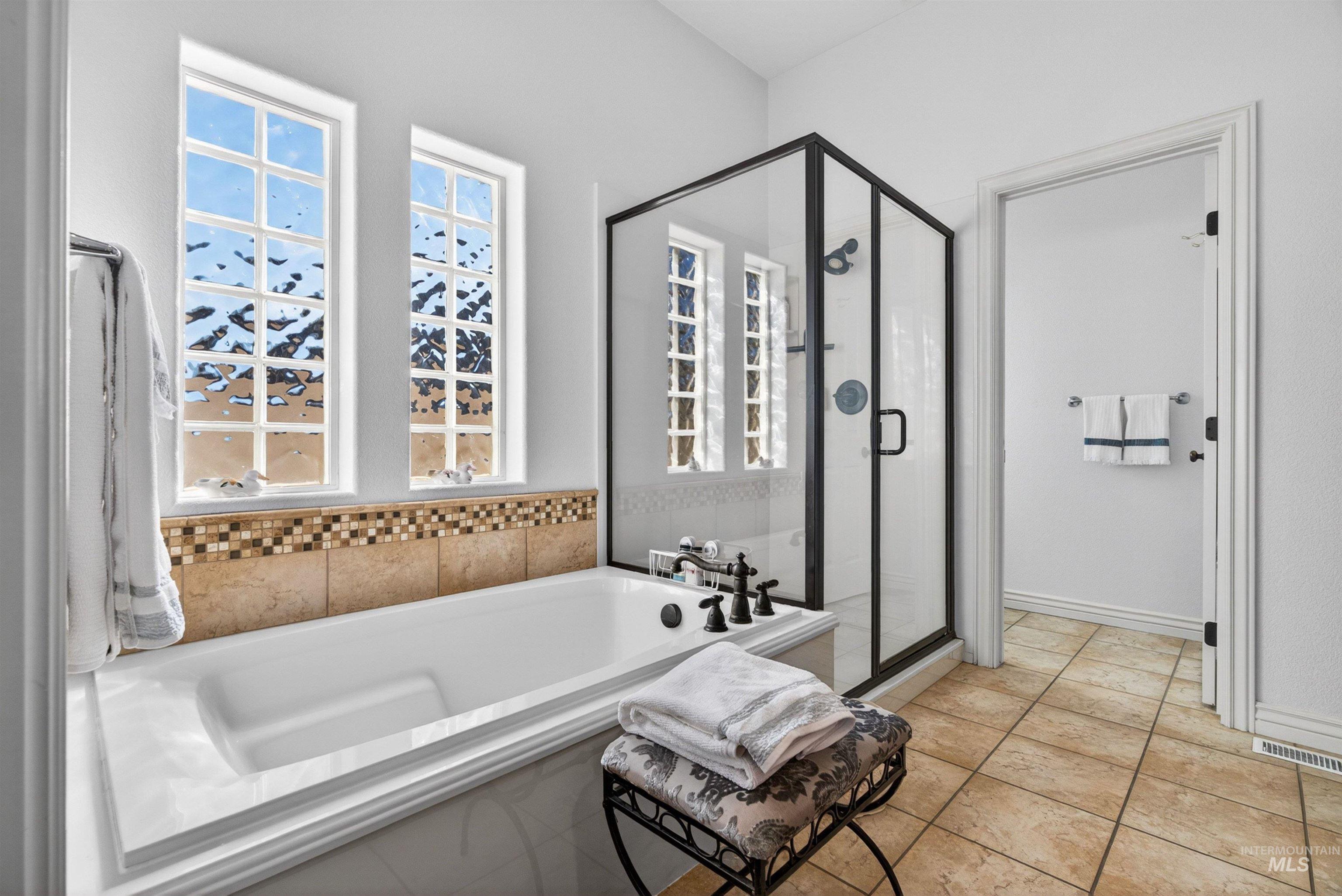 5416 North Forbes Avenue Boise, ID 83713 - Photo 26 of 50