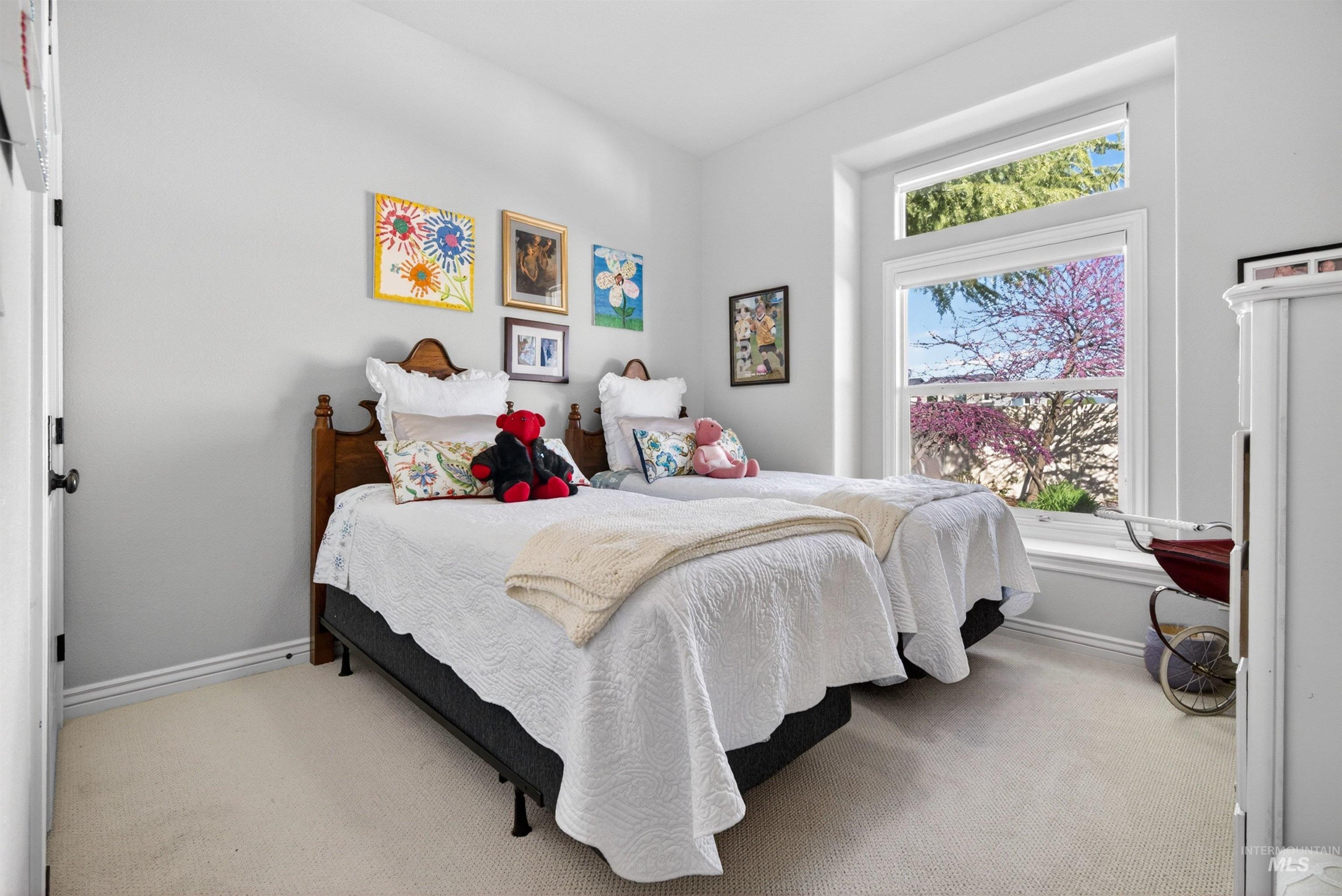 5416 North Forbes Avenue Boise, ID 83713 - Photo 27 of 50