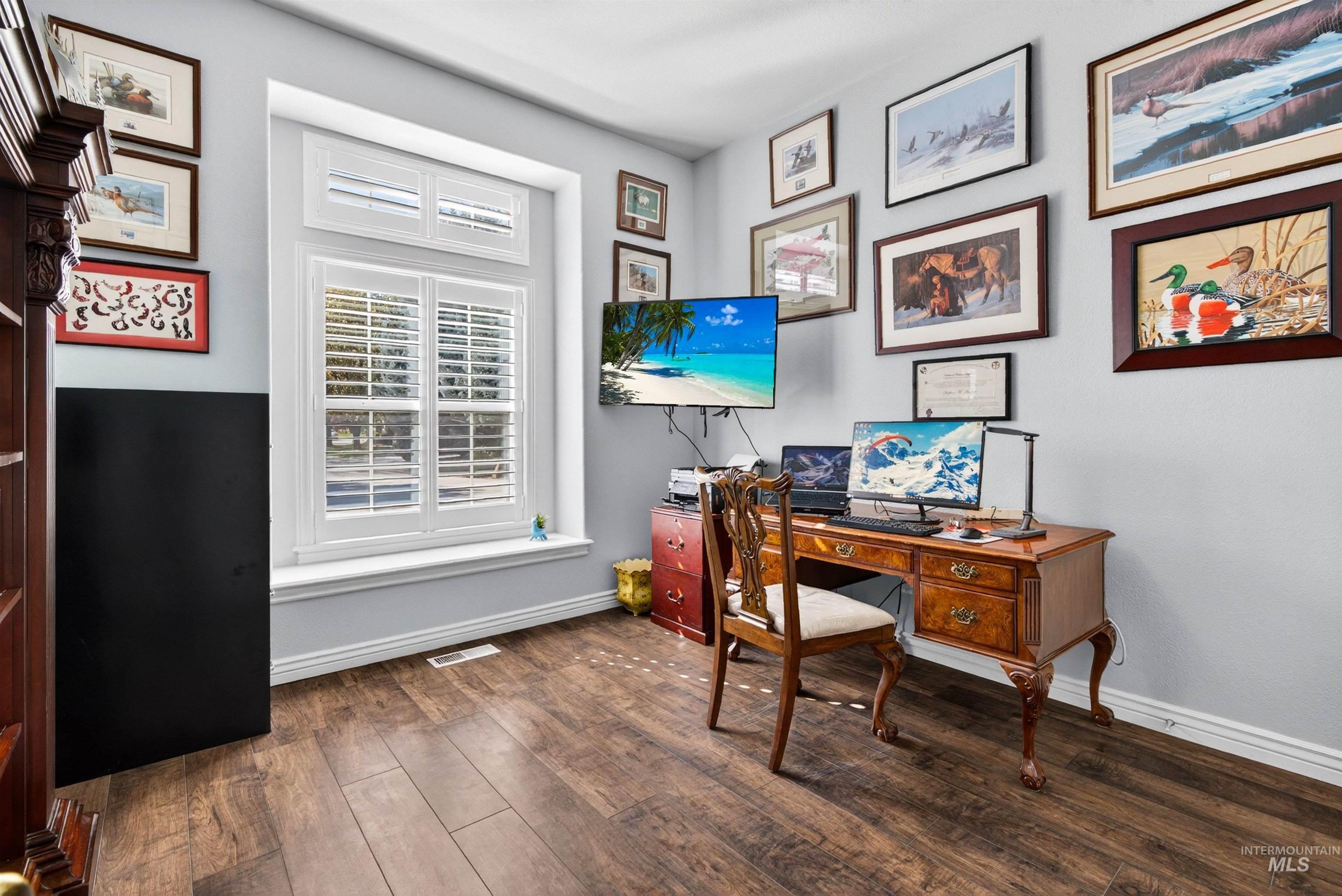 5416 North Forbes Avenue Boise, ID 83713 - Photo 28 of 50