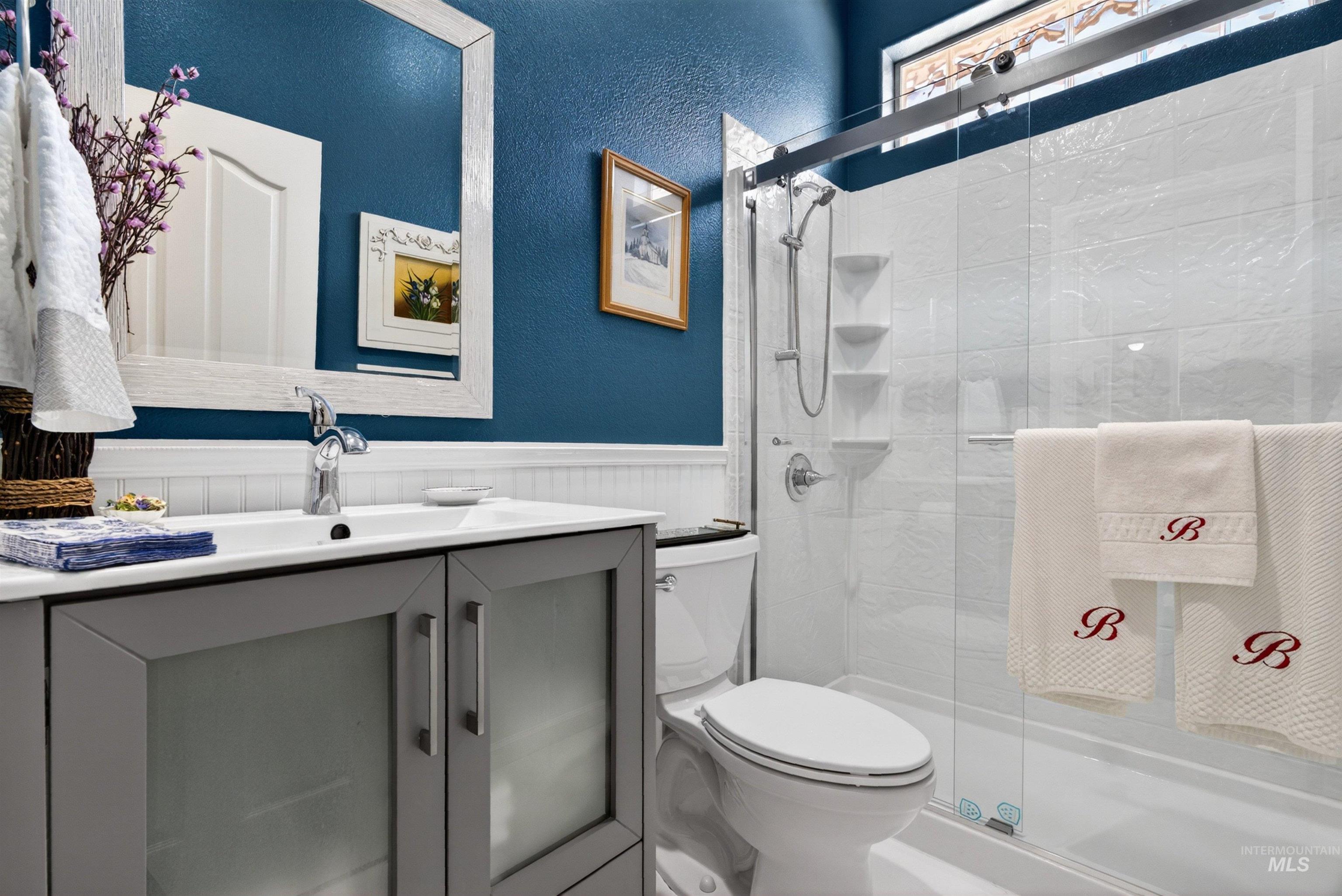 5416 North Forbes Avenue Boise, ID 83713 - Photo 29 of 50