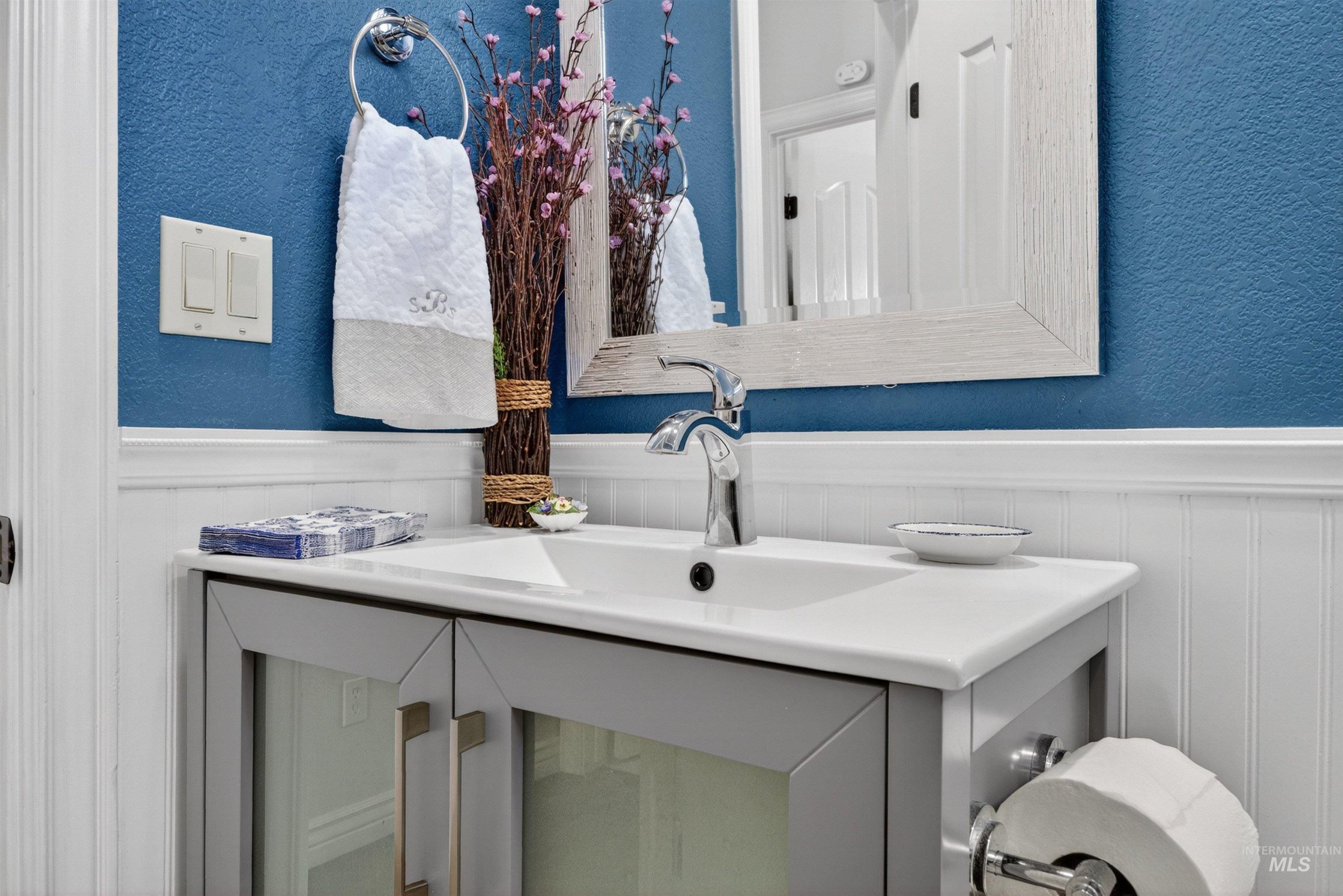 5416 North Forbes Avenue Boise, ID 83713 - Photo 30 of 50