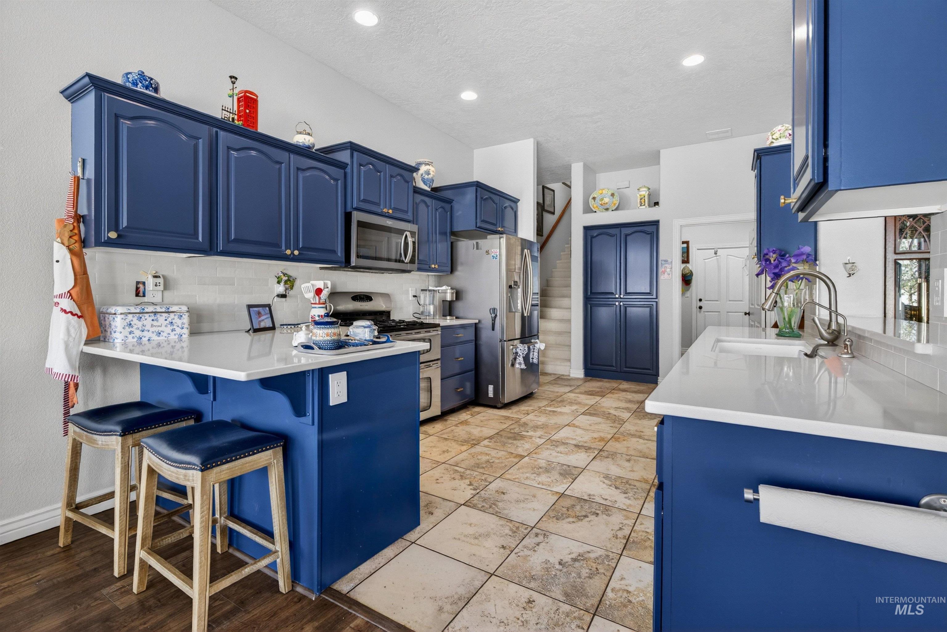 5416 North Forbes Avenue Boise, ID 83713 - Photo 3 of 50