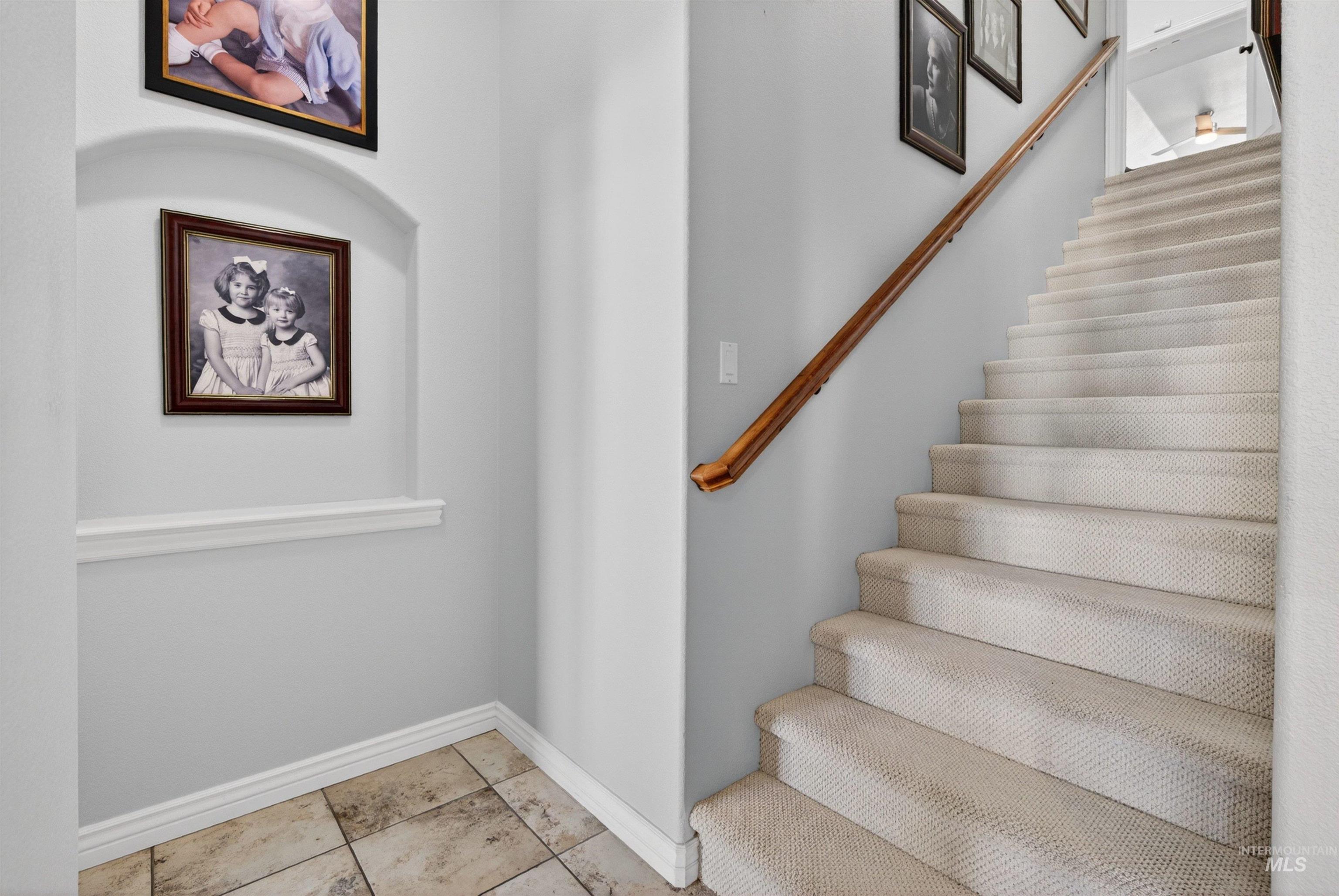 5416 North Forbes Avenue Boise, ID 83713 - Photo 31 of 50