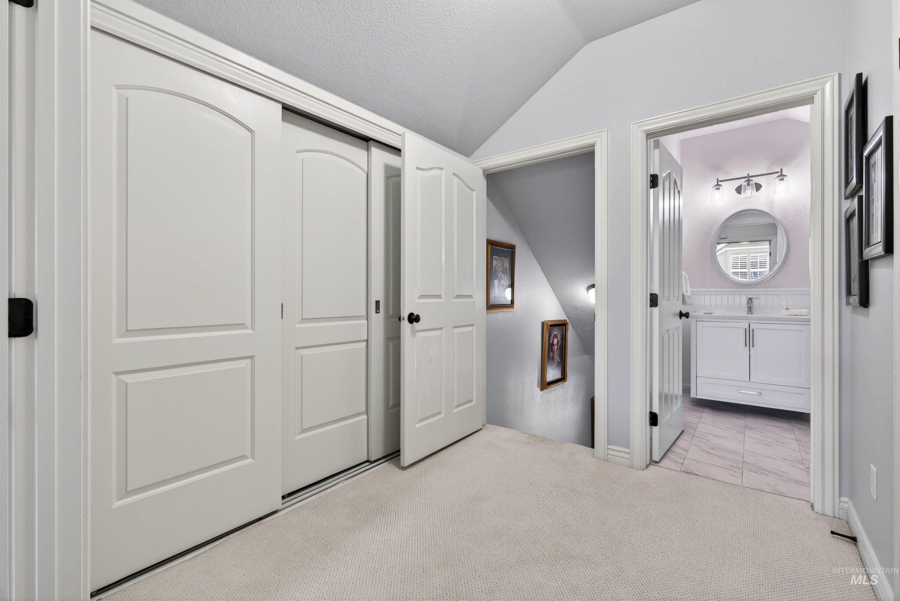 5416 North Forbes Avenue Boise, ID 83713 - Photo 32 of 50