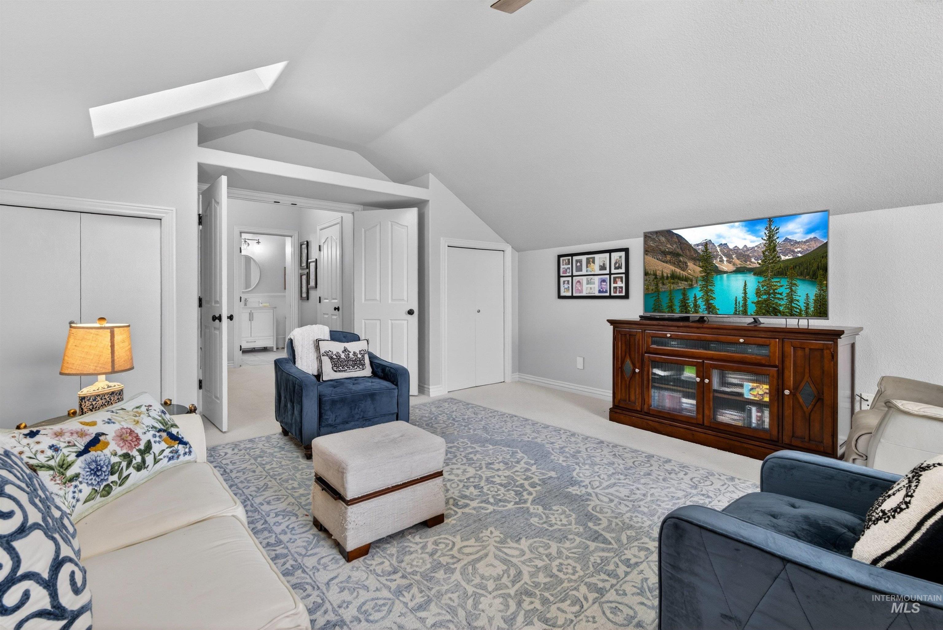 5416 North Forbes Avenue Boise, ID 83713 - Photo 33 of 50