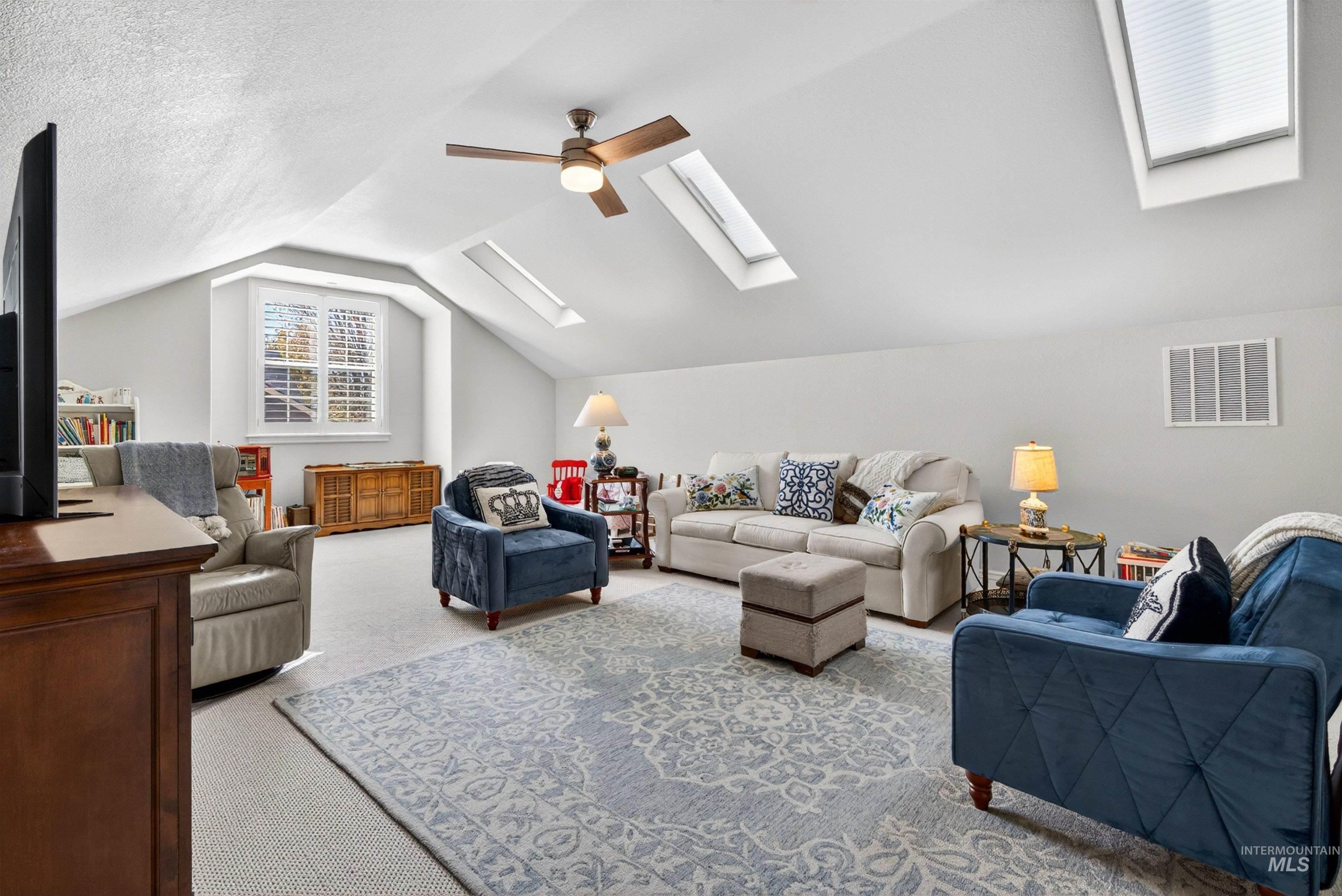 5416 North Forbes Avenue Boise, ID 83713 - Photo 34 of 50