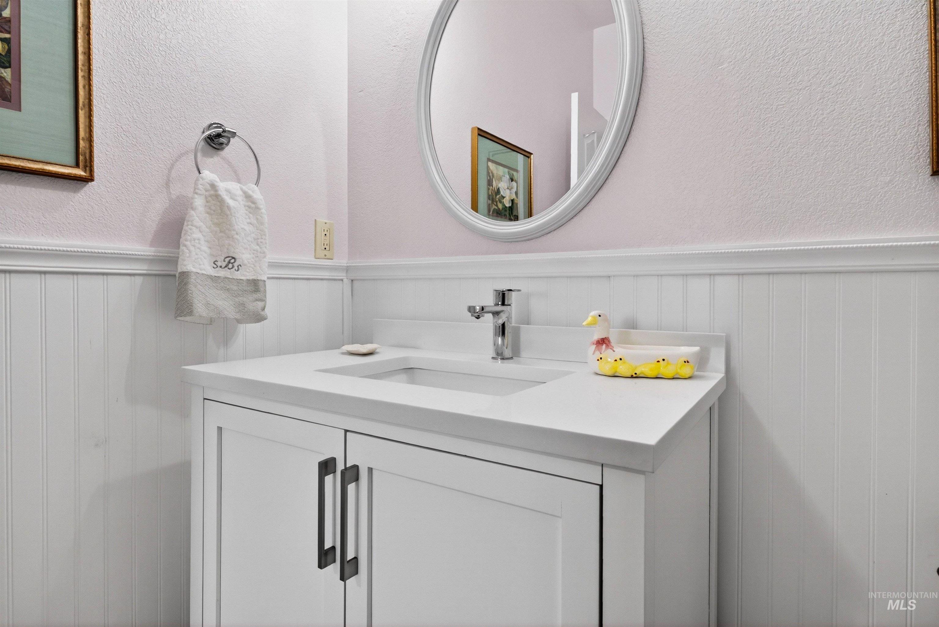 5416 North Forbes Avenue Boise, ID 83713 - Photo 35 of 50