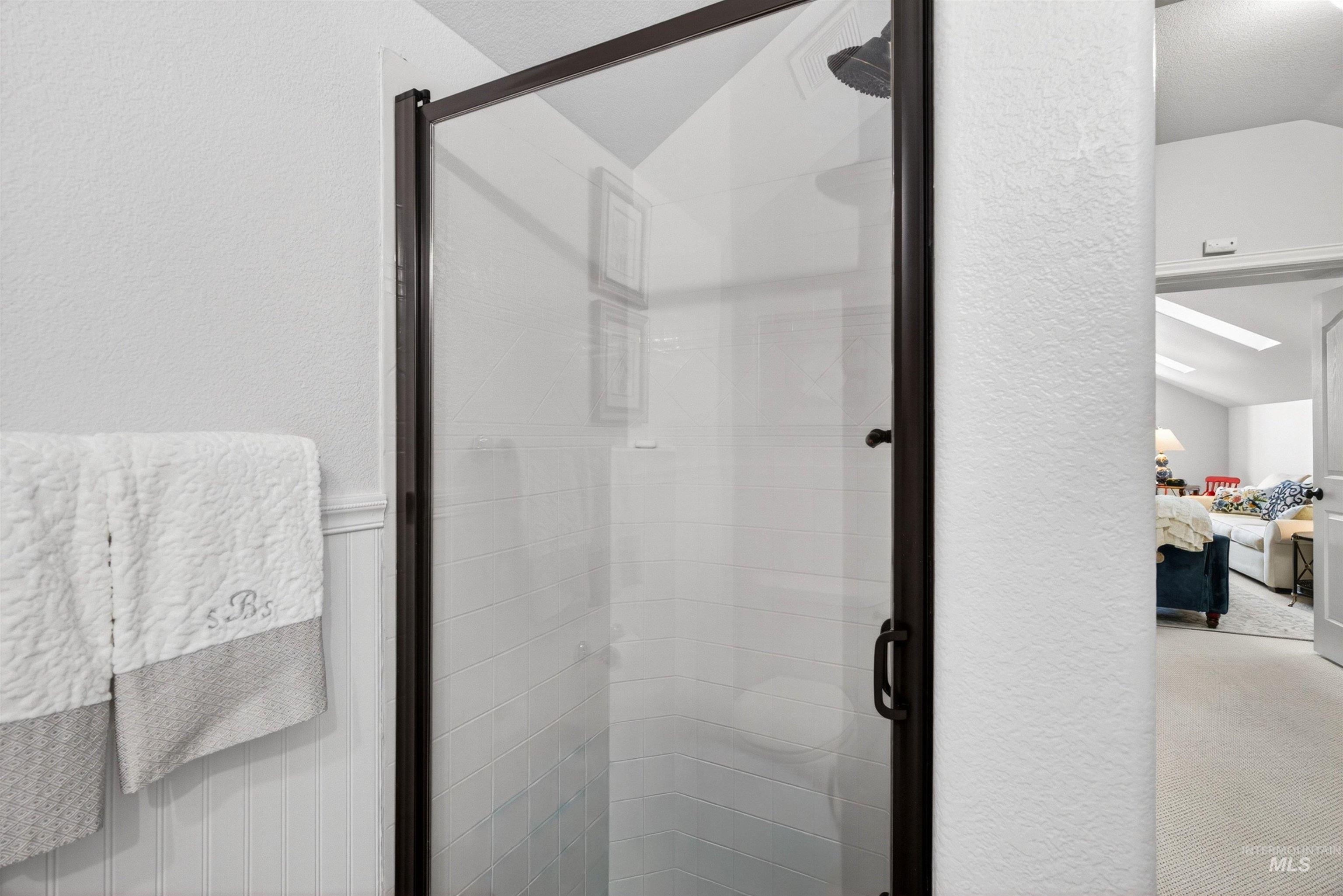 5416 North Forbes Avenue Boise, ID 83713 - Photo 36 of 50