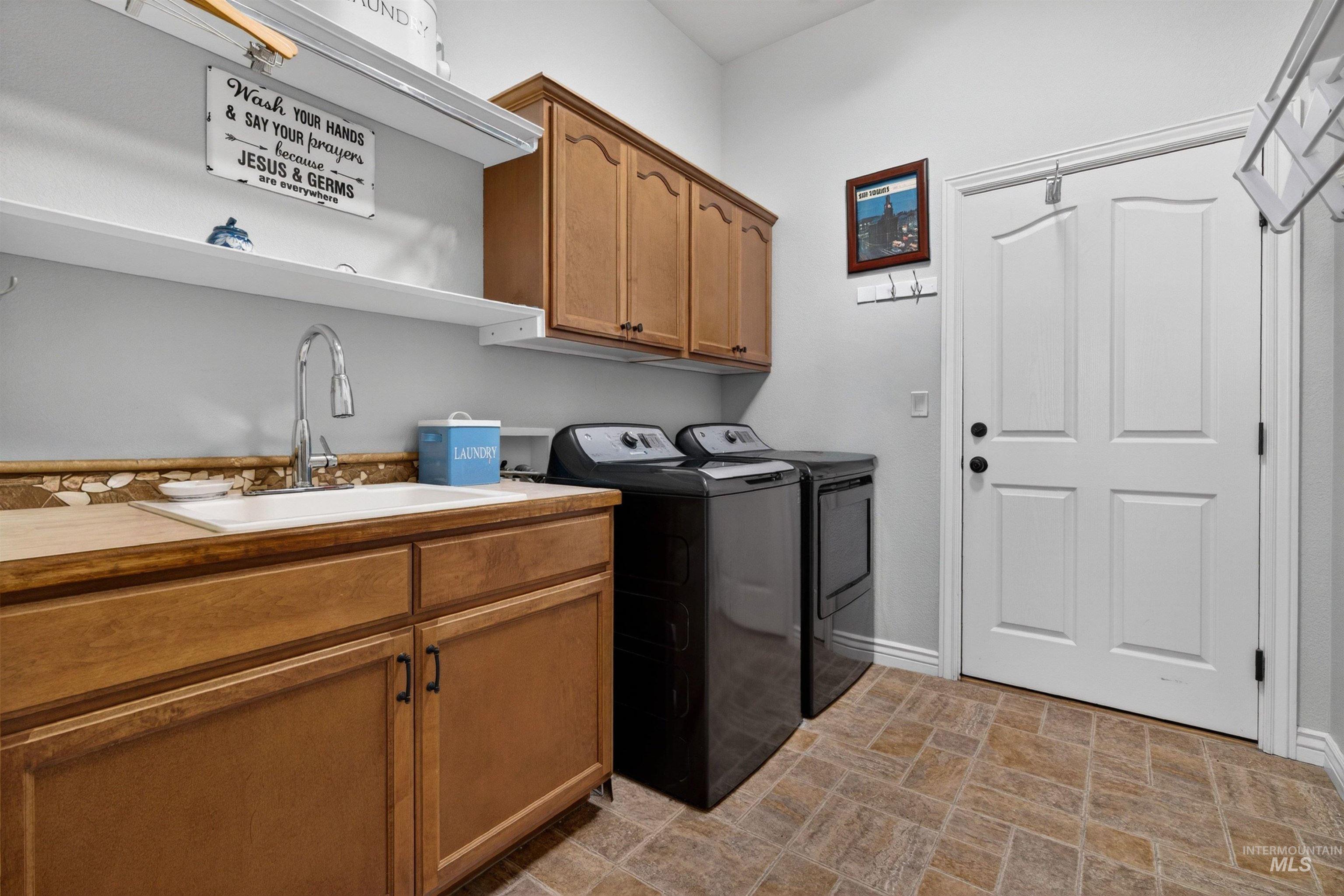 5416 North Forbes Avenue Boise, ID 83713 - Photo 37 of 50