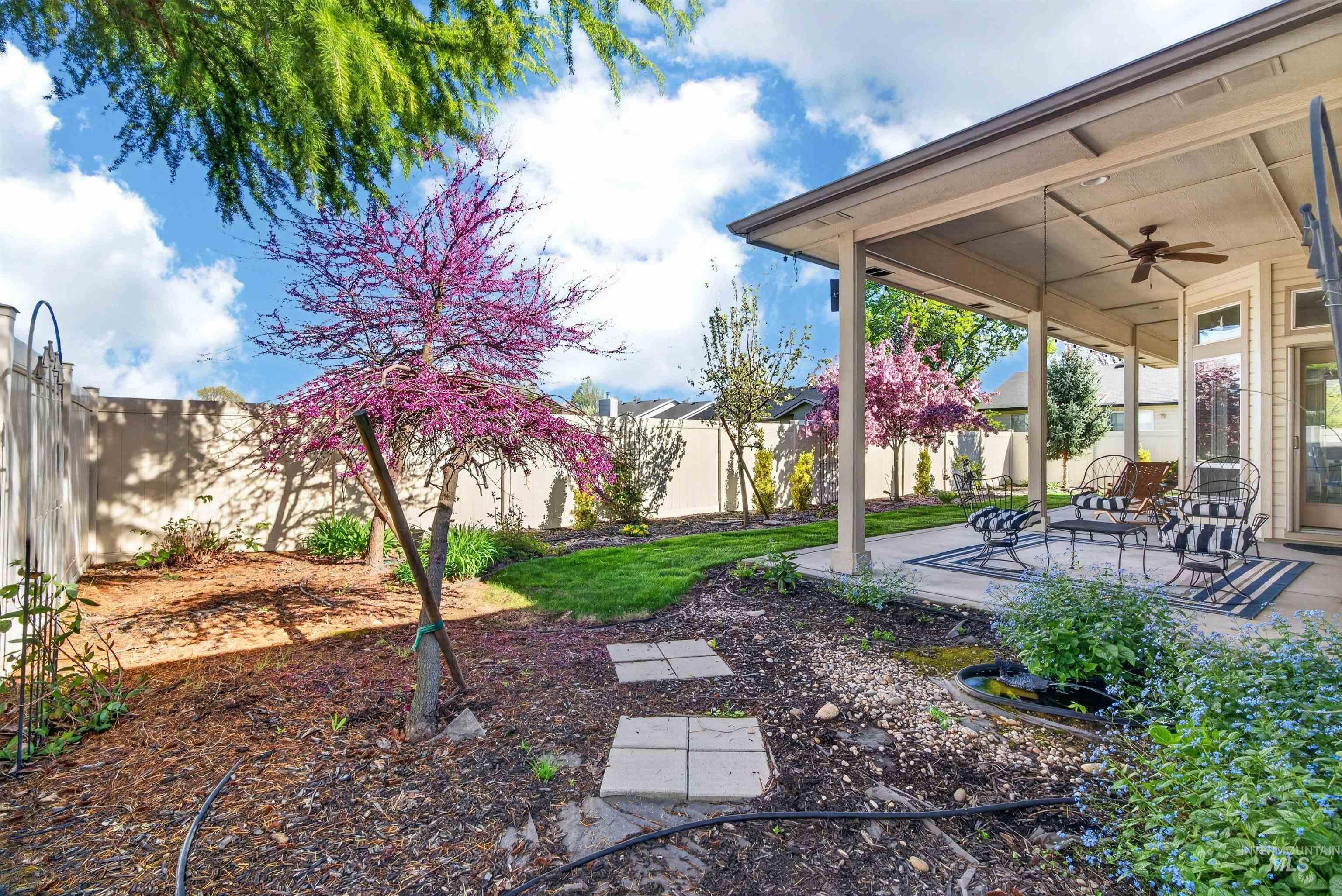 5416 North Forbes Avenue Boise, ID 83713 - Photo 38 of 50