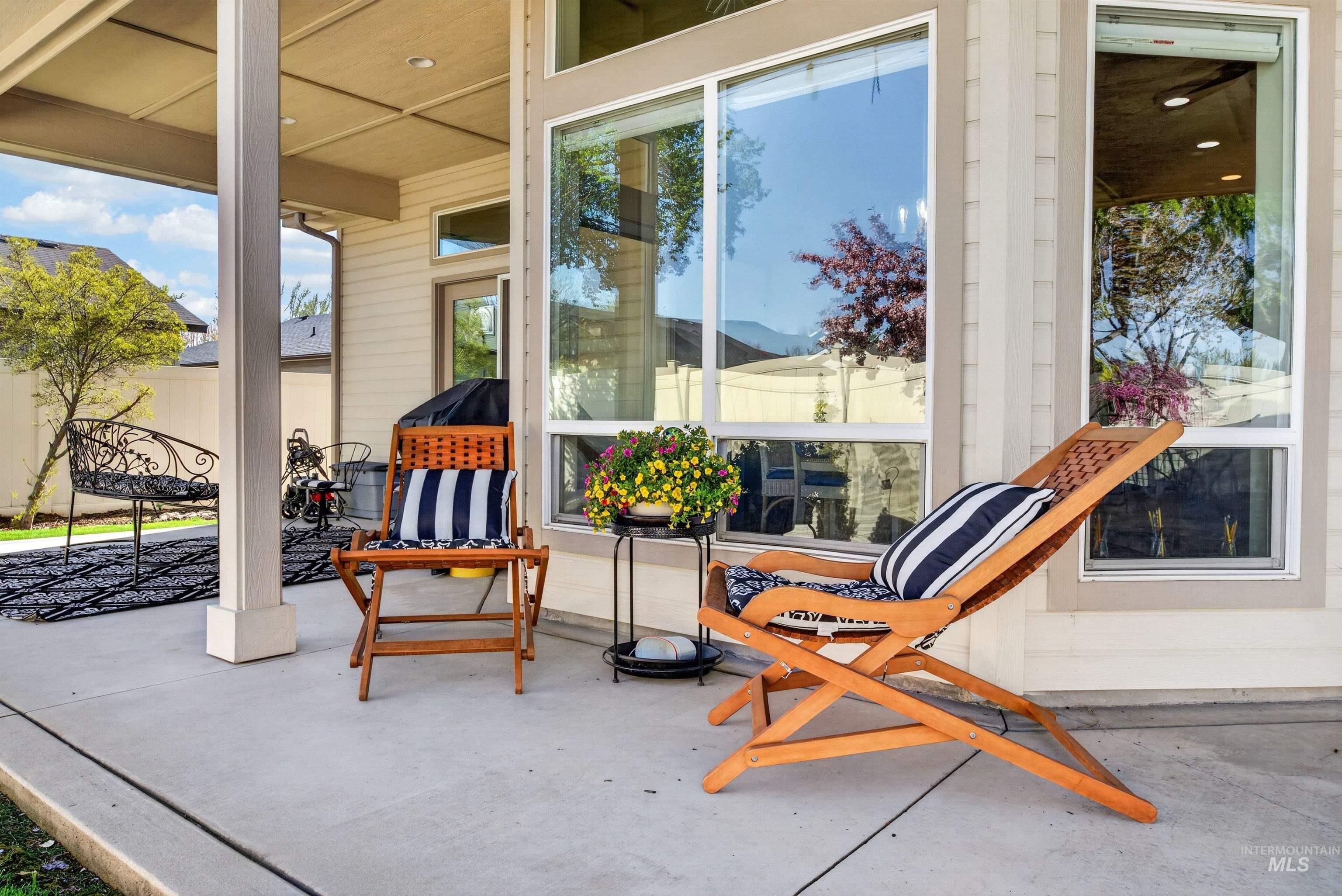 5416 North Forbes Avenue Boise, ID 83713 - Photo 40 of 50