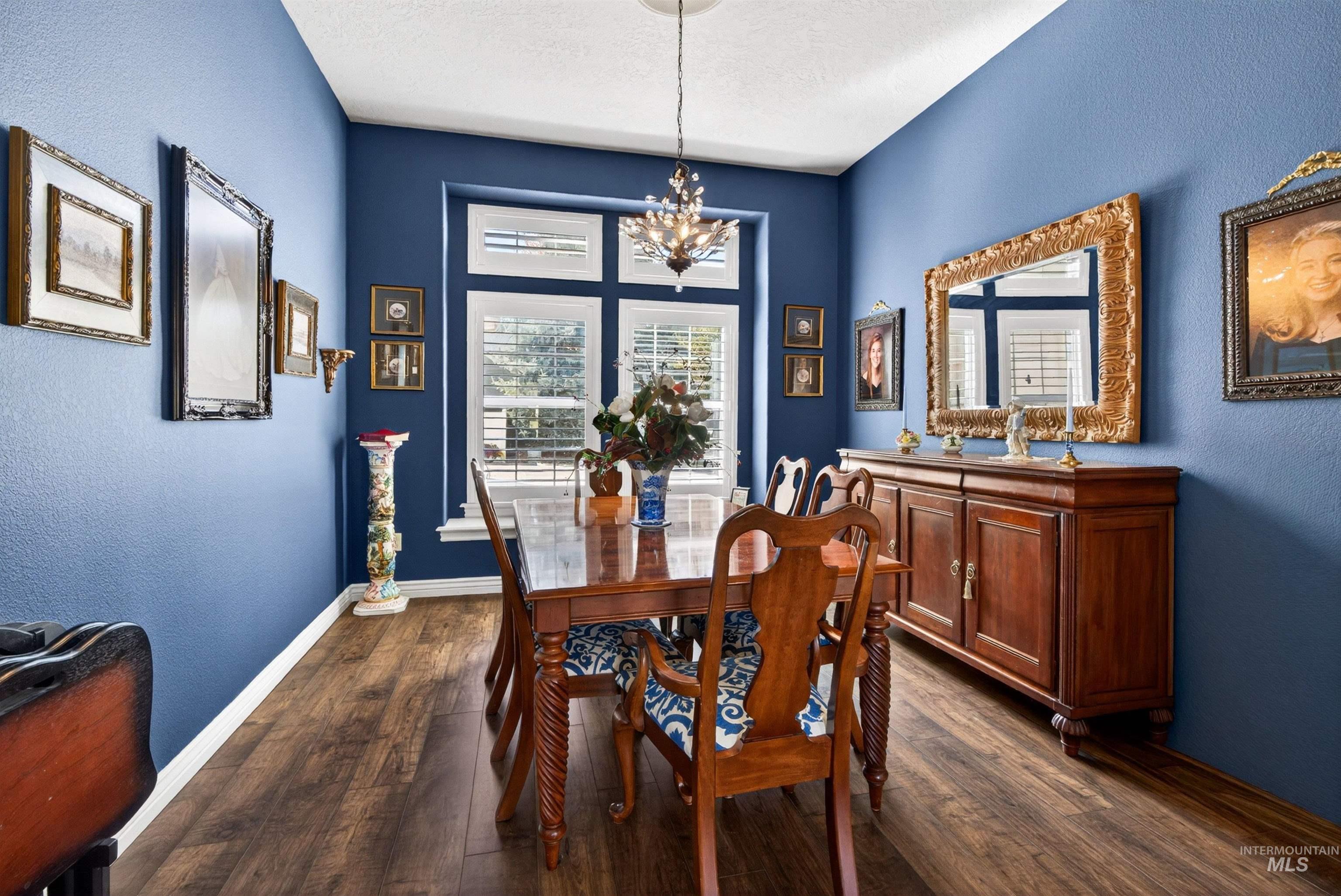 5416 North Forbes Avenue Boise, ID 83713 - Photo 4 of 50