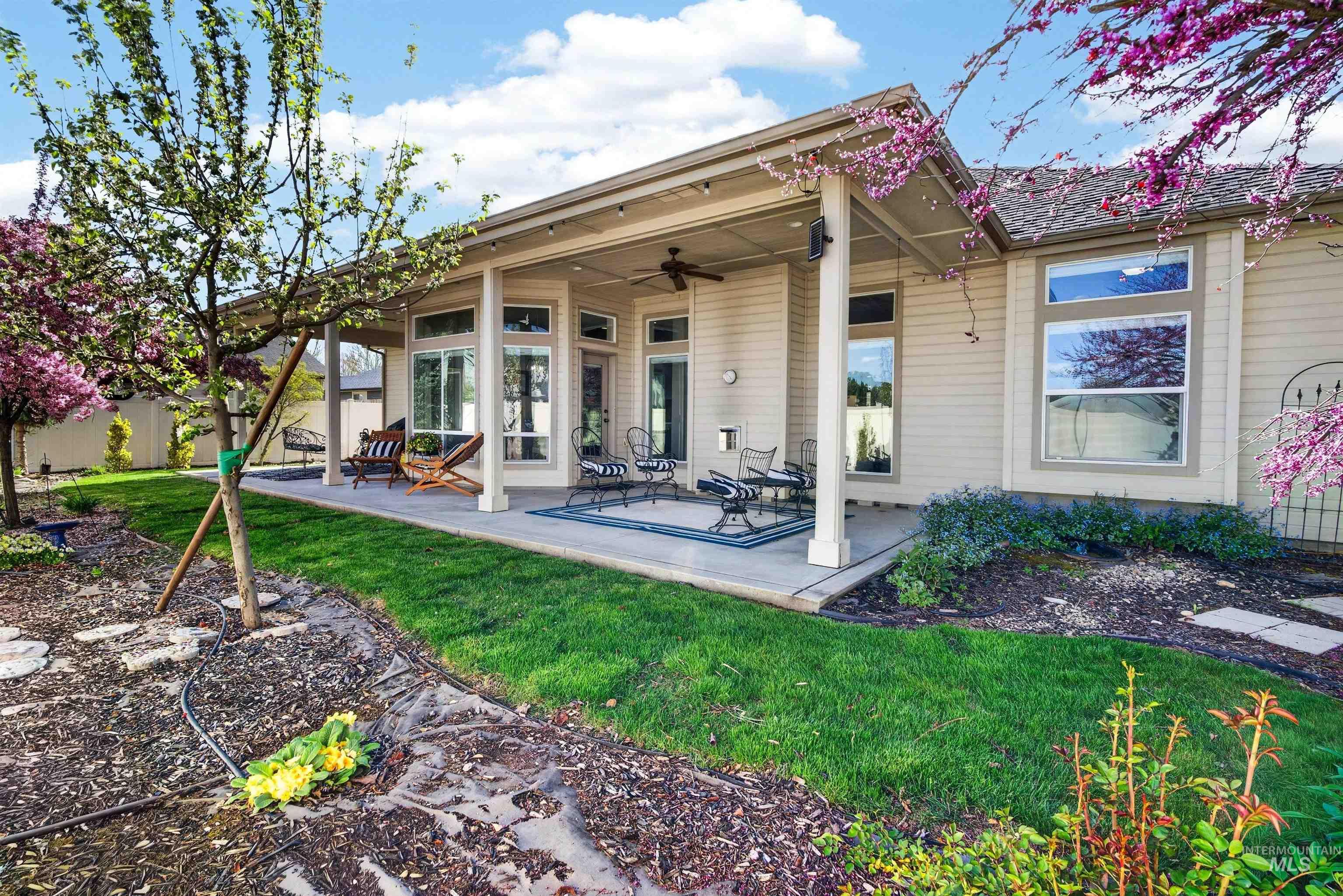 5416 North Forbes Avenue Boise, ID 83713 - Photo 41 of 50