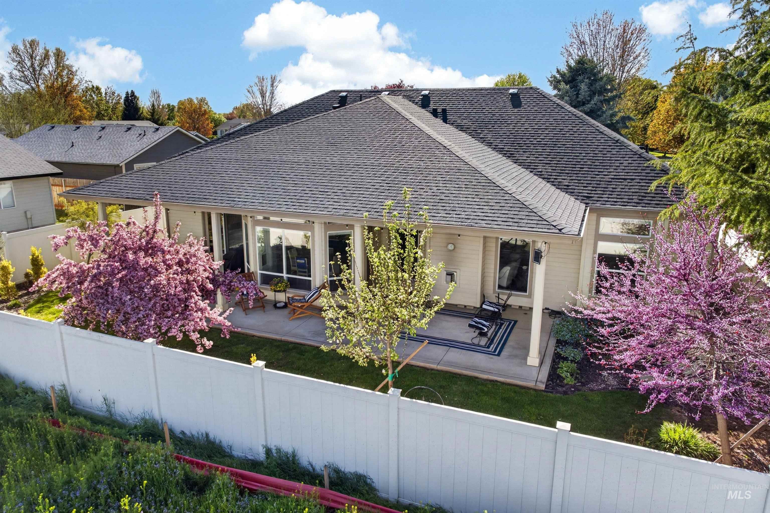 5416 North Forbes Avenue Boise, ID 83713 - Photo 42 of 50