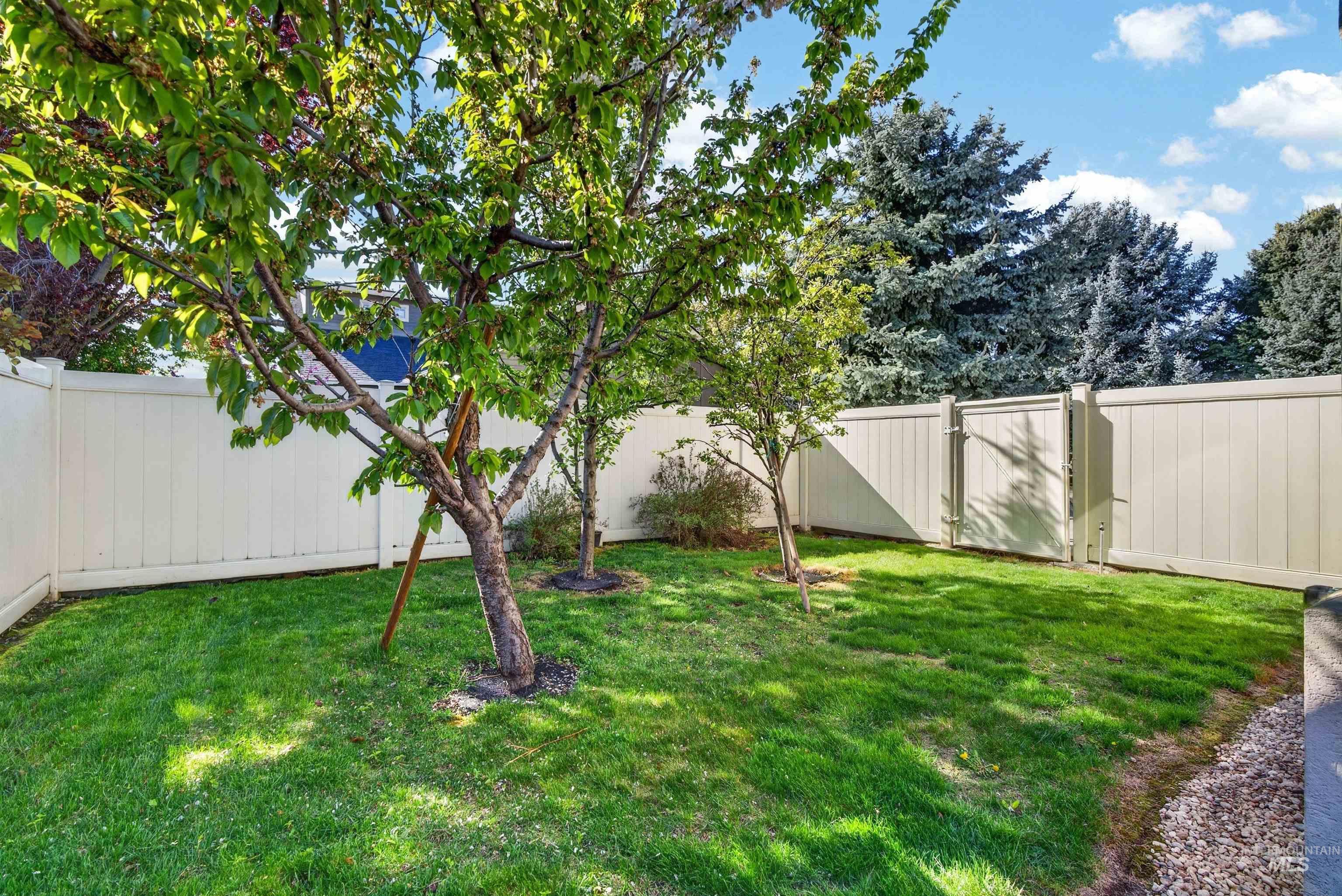 5416 North Forbes Avenue Boise, ID 83713 - Photo 43 of 50