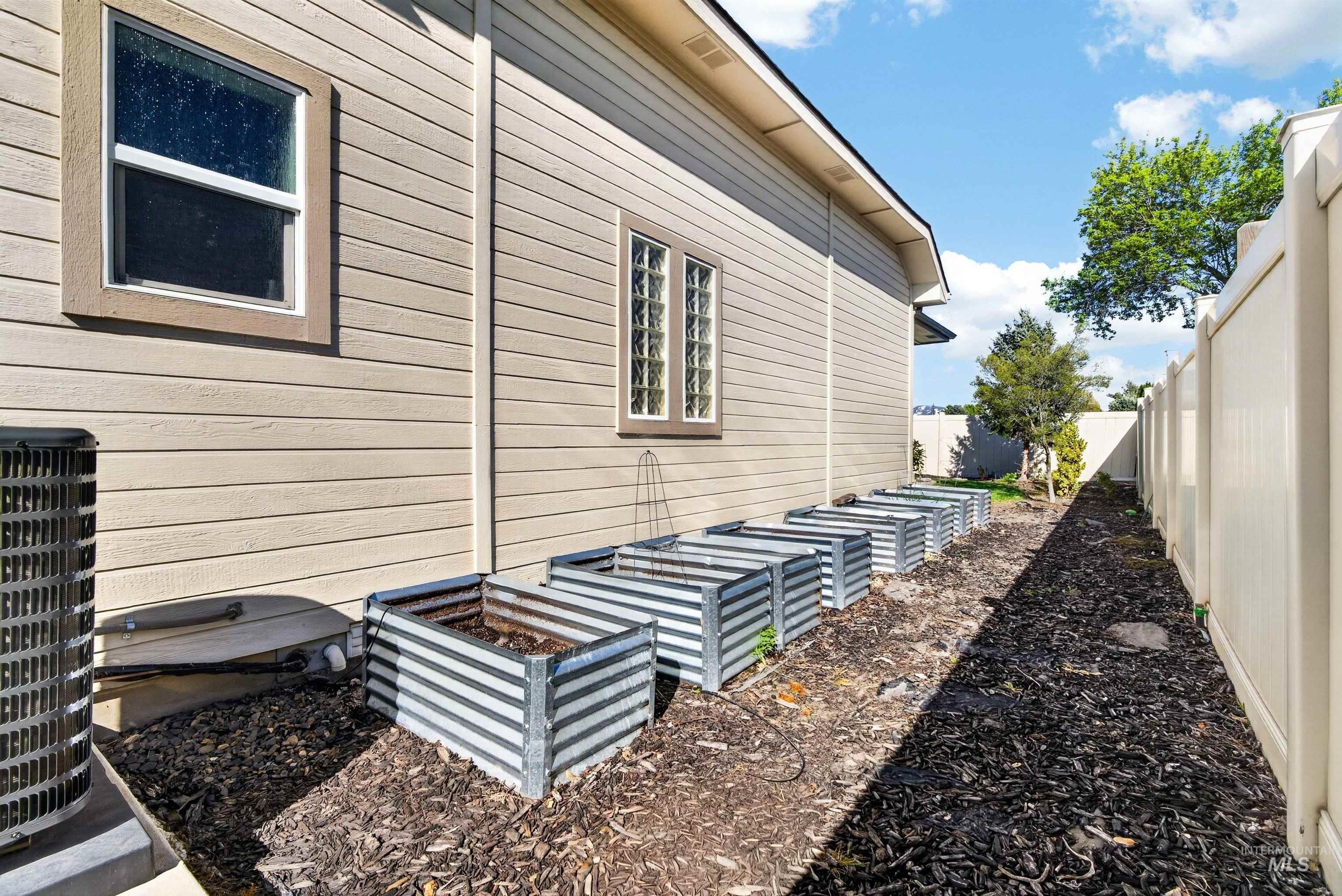 5416 North Forbes Avenue Boise, ID 83713 - Photo 44 of 50