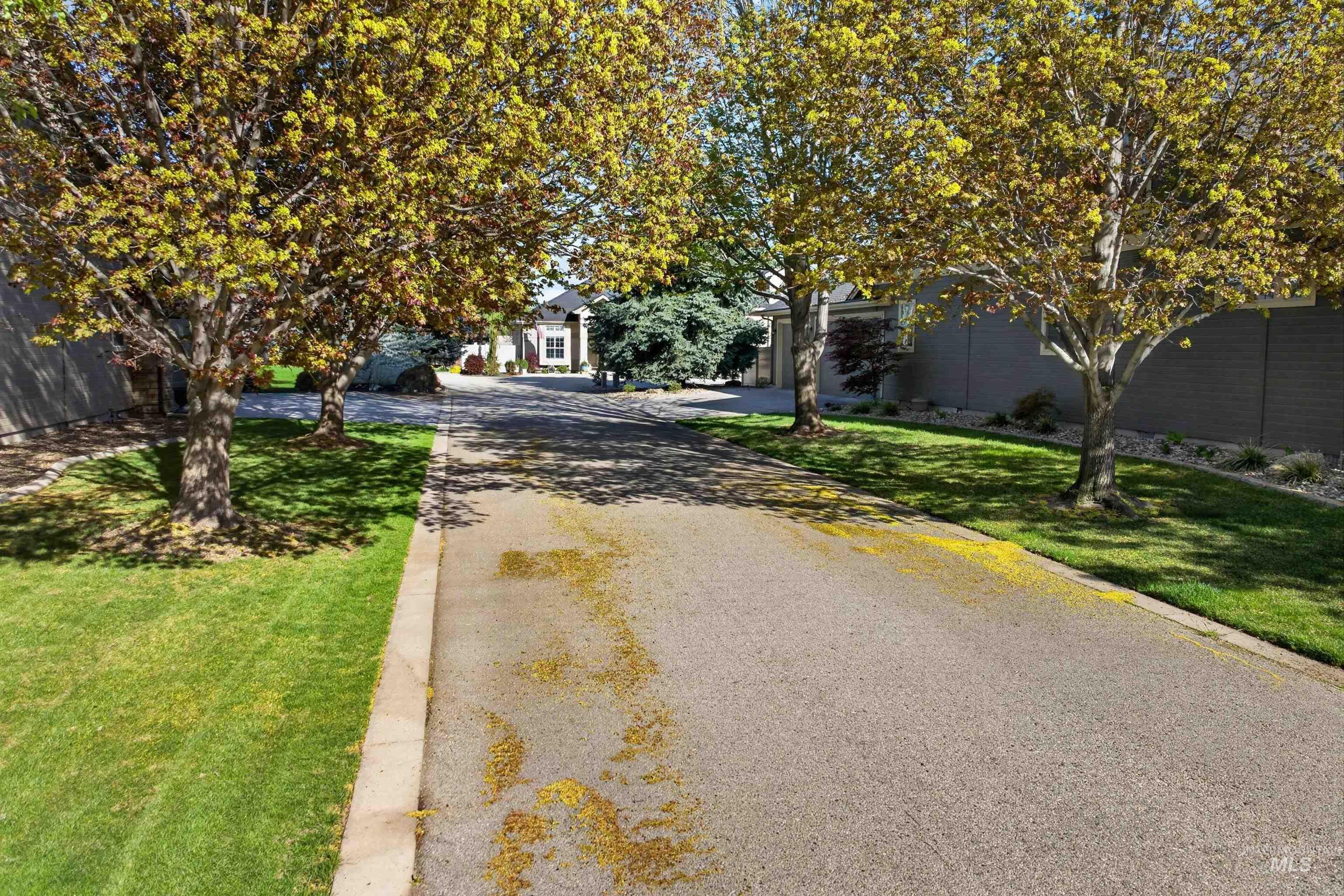 5416 North Forbes Avenue Boise, ID 83713 - Photo 45 of 50