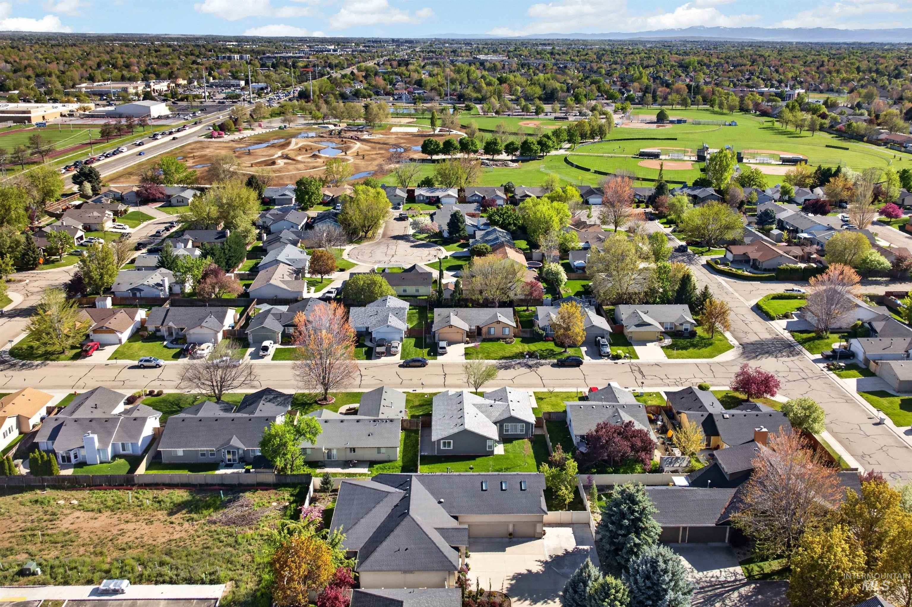 5416 North Forbes Avenue Boise, ID 83713 - Photo 48 of 50