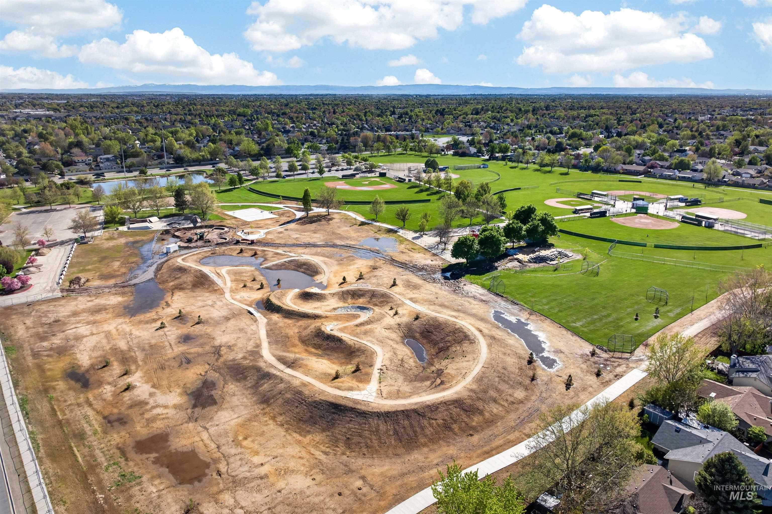 5416 North Forbes Avenue Boise, ID 83713 - Photo 49 of 50