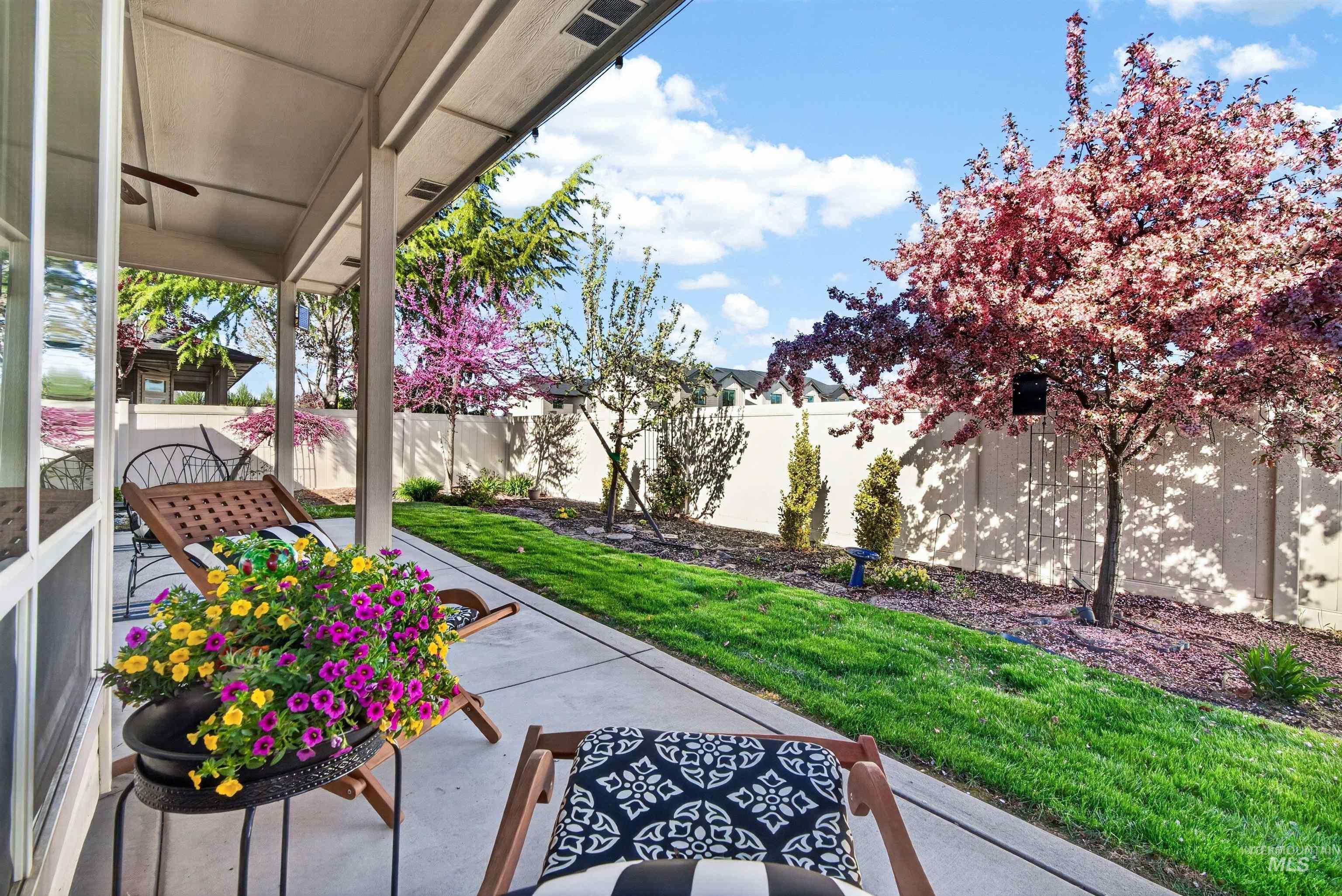 5416 North Forbes Avenue Boise, ID 83713 - Photo 5 of 50