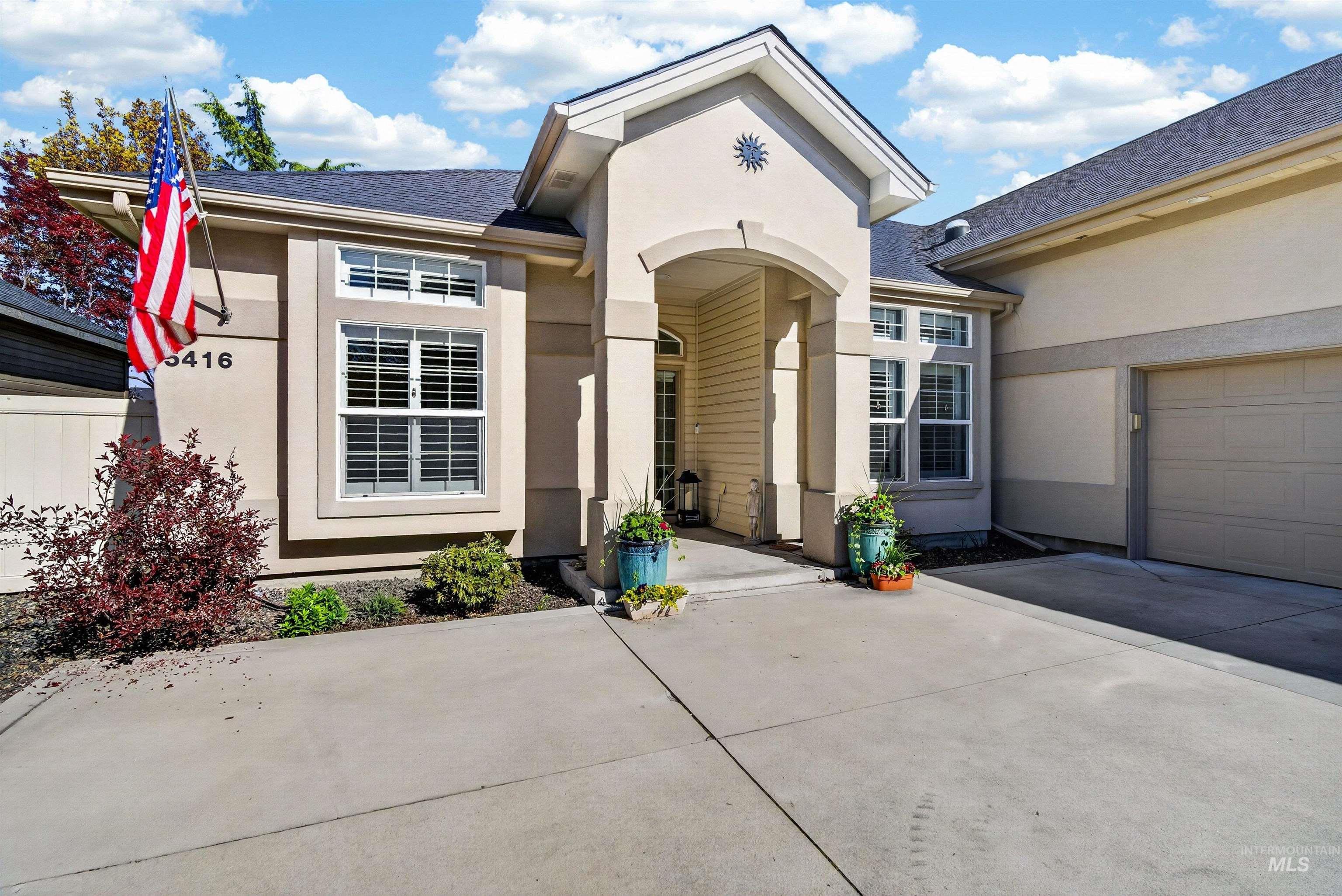 5416 North Forbes Avenue Boise, ID 83713 - Photo 6 of 50