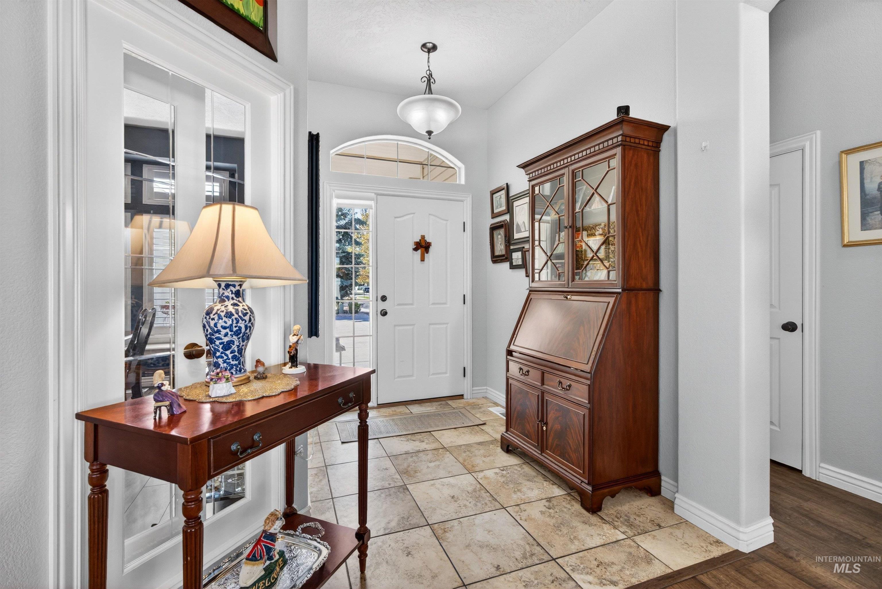 5416 North Forbes Avenue Boise, ID 83713 - Photo 8 of 50