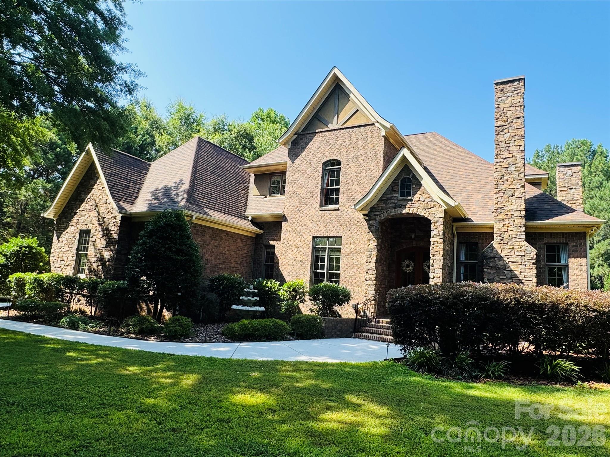215 Blue River Road Lake Wylie, SC 29710 - Photo 4 of 4