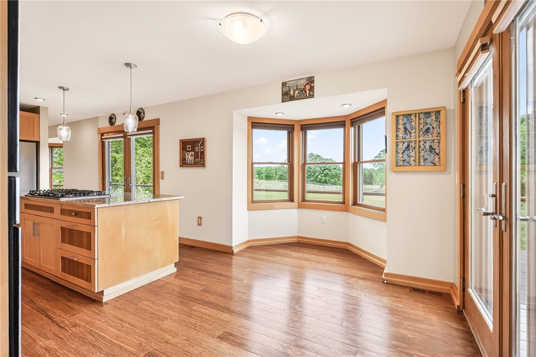9247 Gray Road West Bloomfield, NY 14469 - Photo 11 of 46