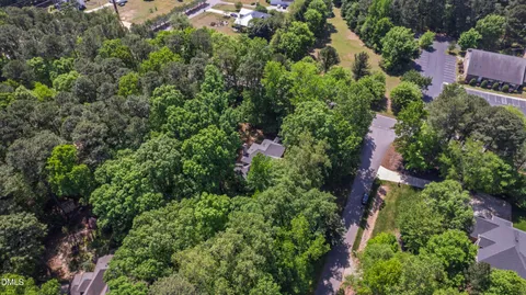 $700,000 | 2721 Glassman Lane, Raleigh, NC 27606