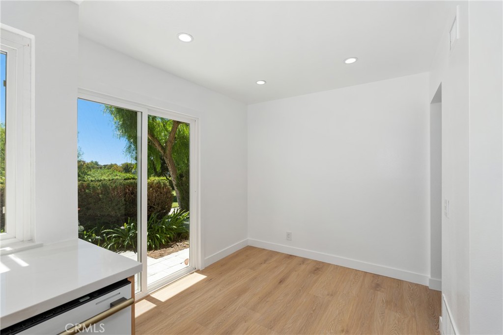15 Hilltop Circle Rancho Palos Verdes, CA 90275 - Photo 14 of 40 a view of a room with a large window