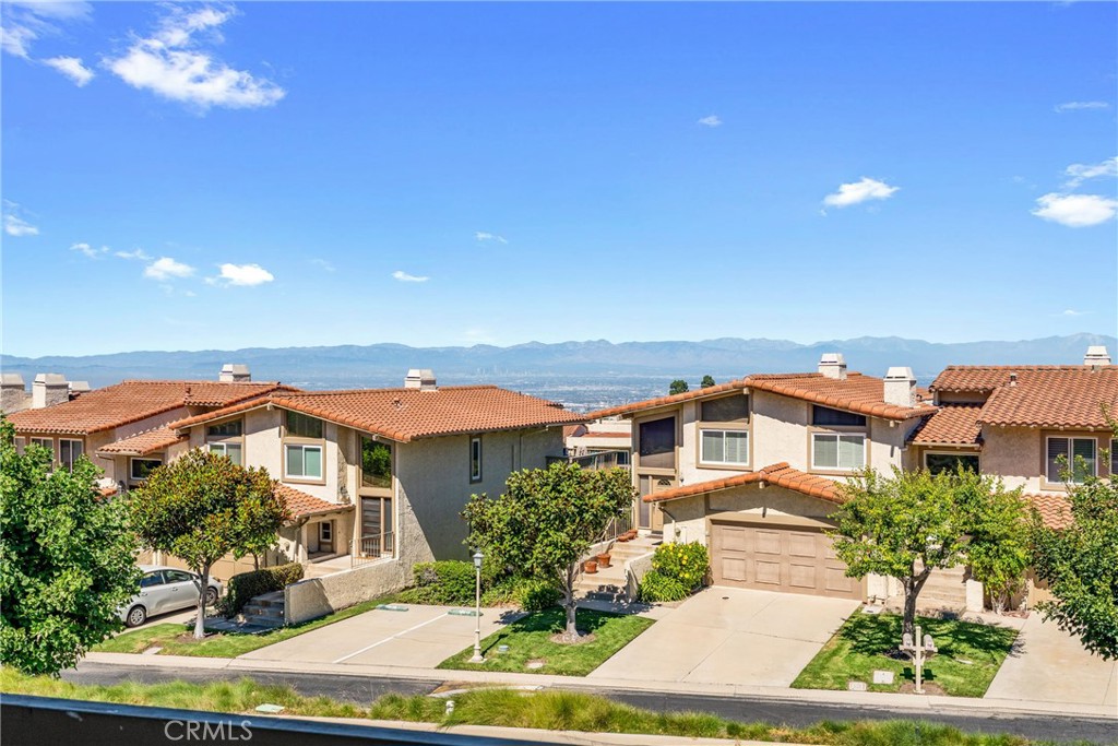 15 Hilltop Circle Rancho Palos Verdes, CA 90275 - Photo 2 of 40 an aerial view of multiple houses
