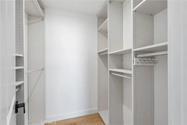 $1,299,000 | 15 Hilltop Circle, Rancho Palos Verdes, CA 90275