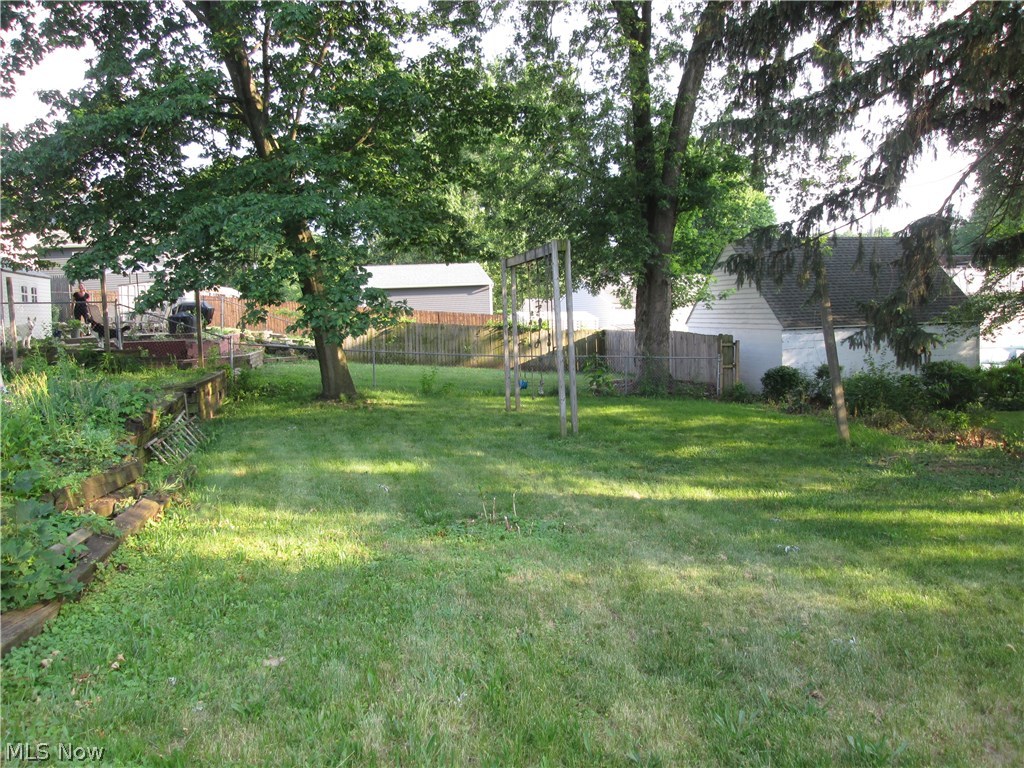 336 Baldwin Road Akron, OH 44312 - Photo 21 of 22