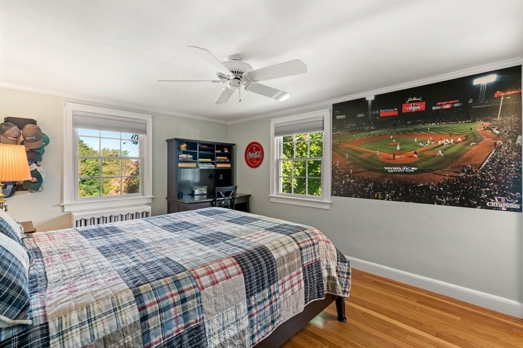 64 Governor Long Road Hingham, MA 02043 - Photo 17 of 37 Gallery Image 17